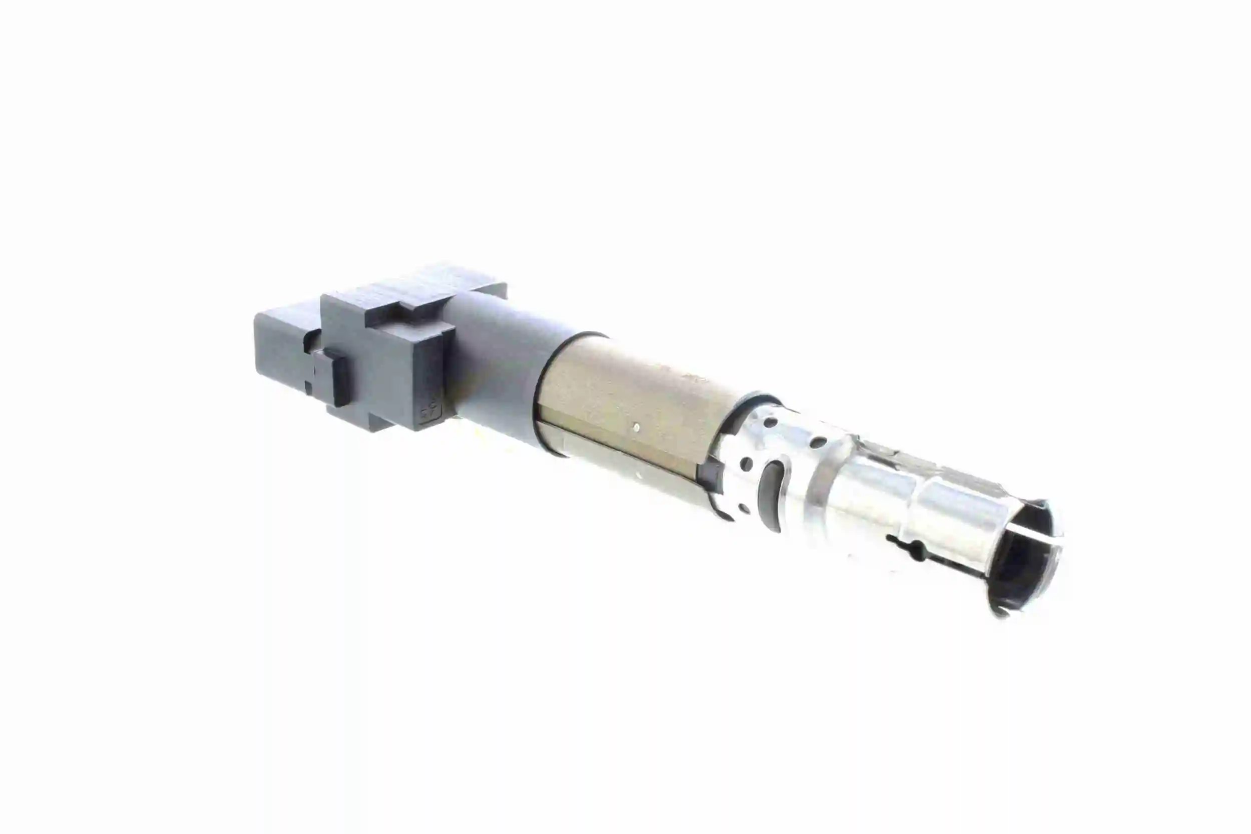 Bobine d'allumage VEMO V10-70-0063