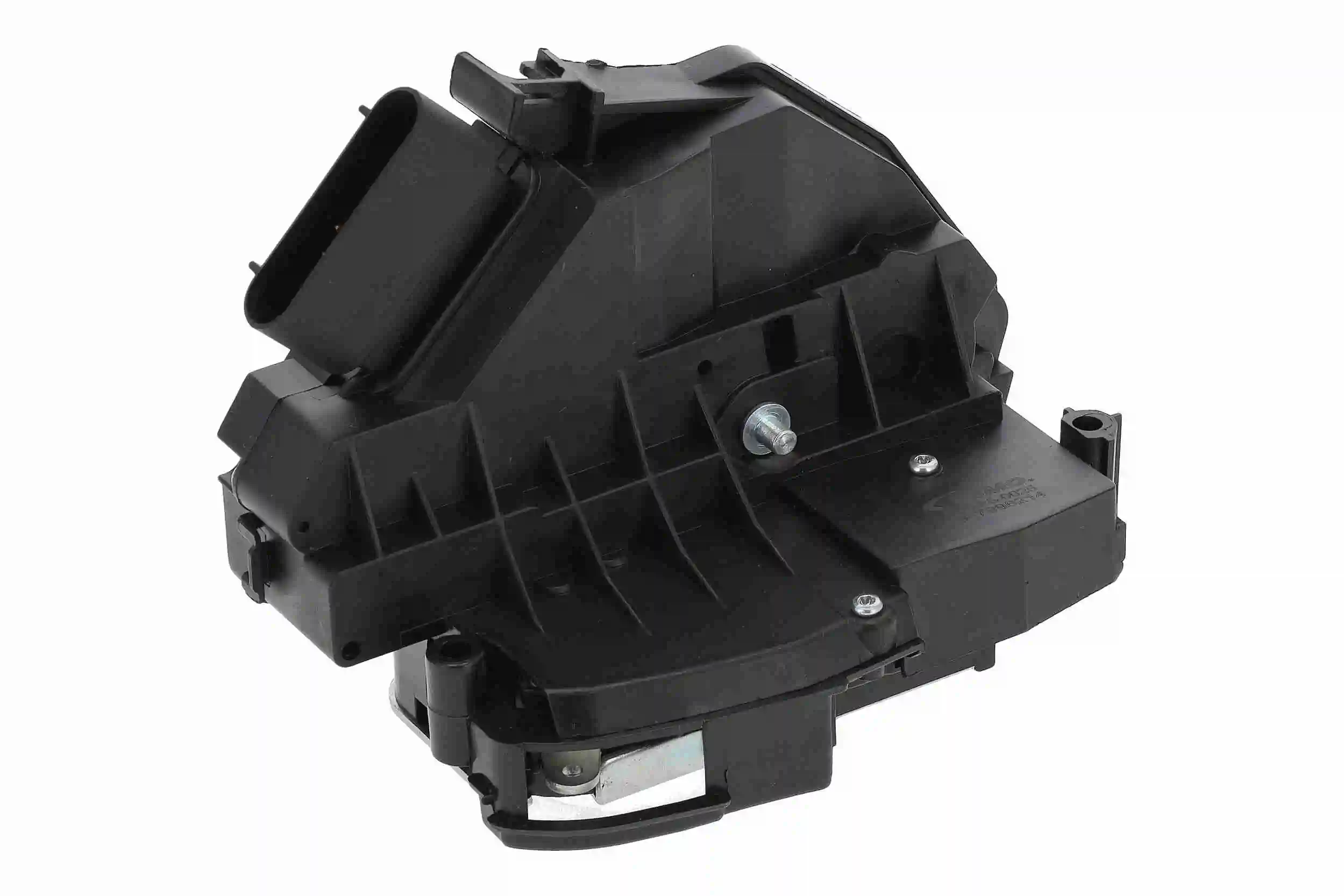 Serrure de porte VEMO V95-85-0025