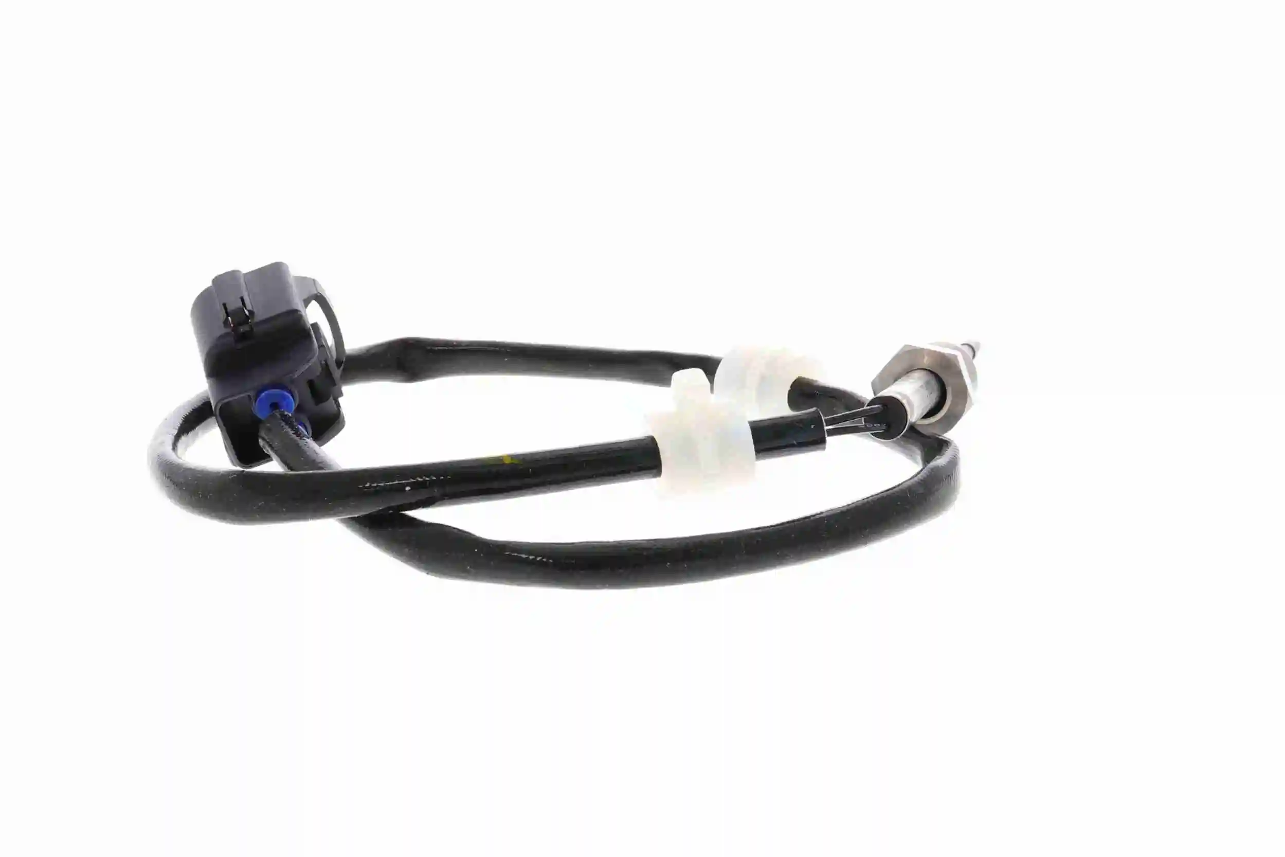 Capteur, température des gaz VEMO V38-72-0233