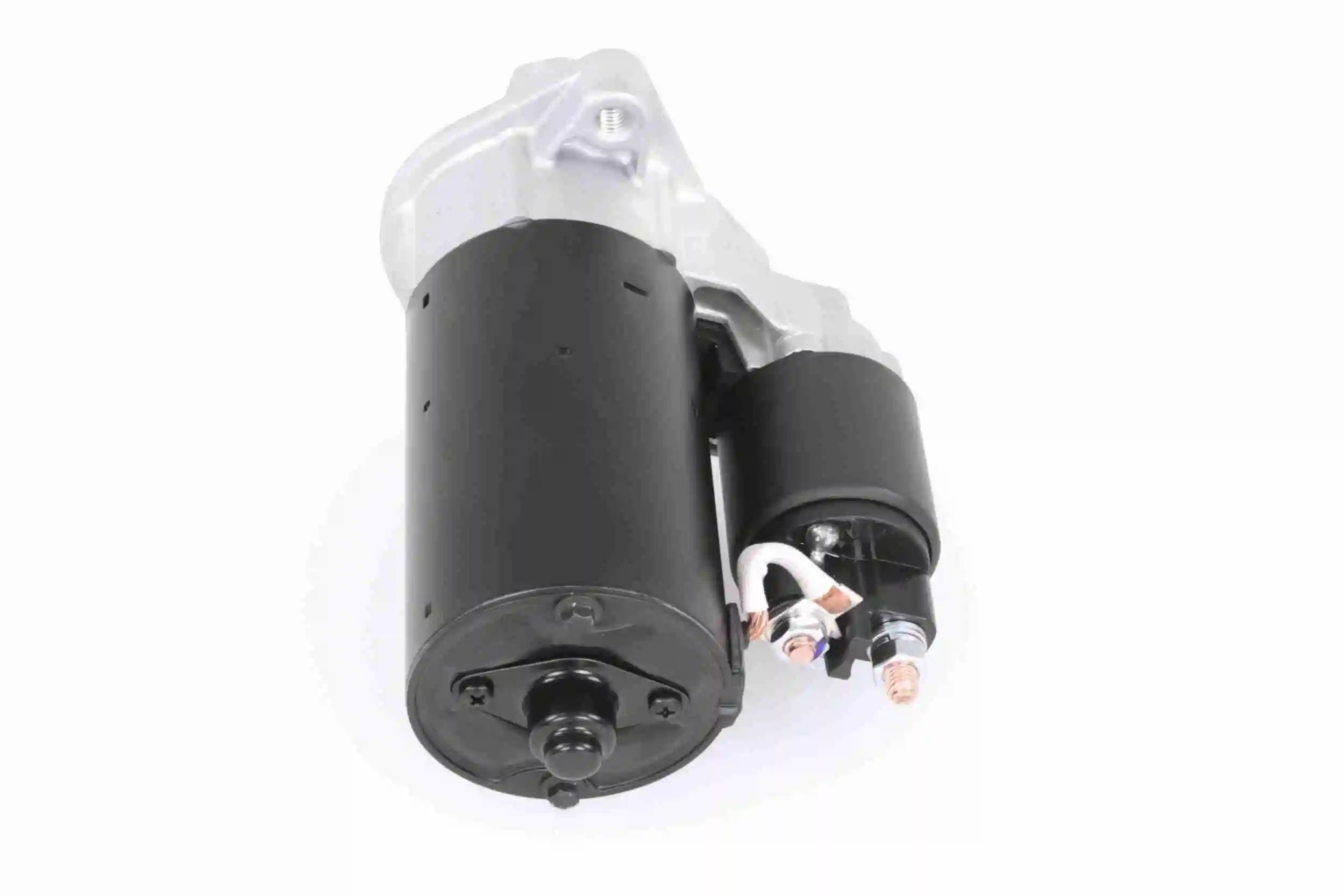 Démarreur VEMO V20-12-15045