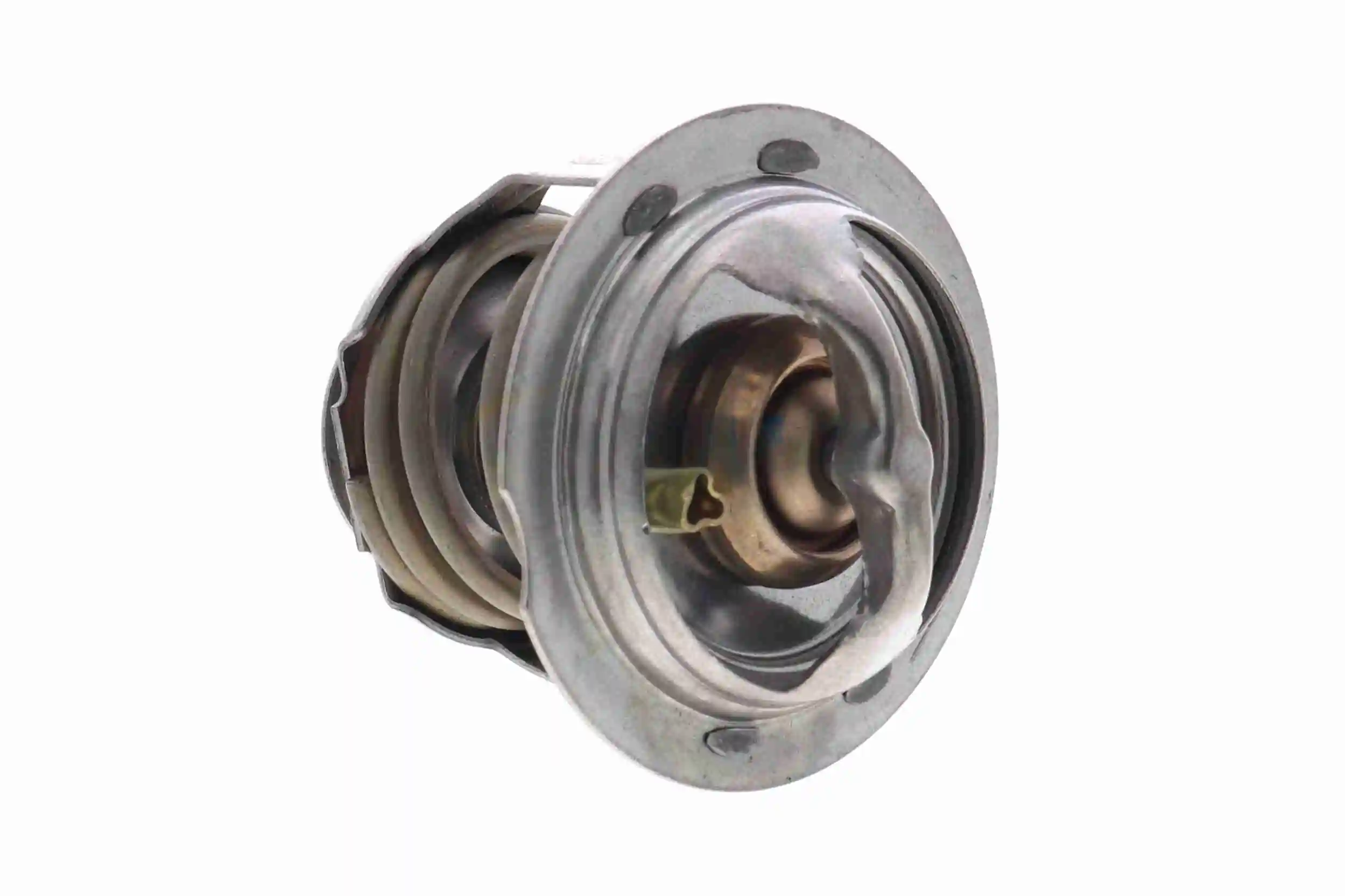 Thermostat, liquide de refroidissement VEMO V15-99-2103