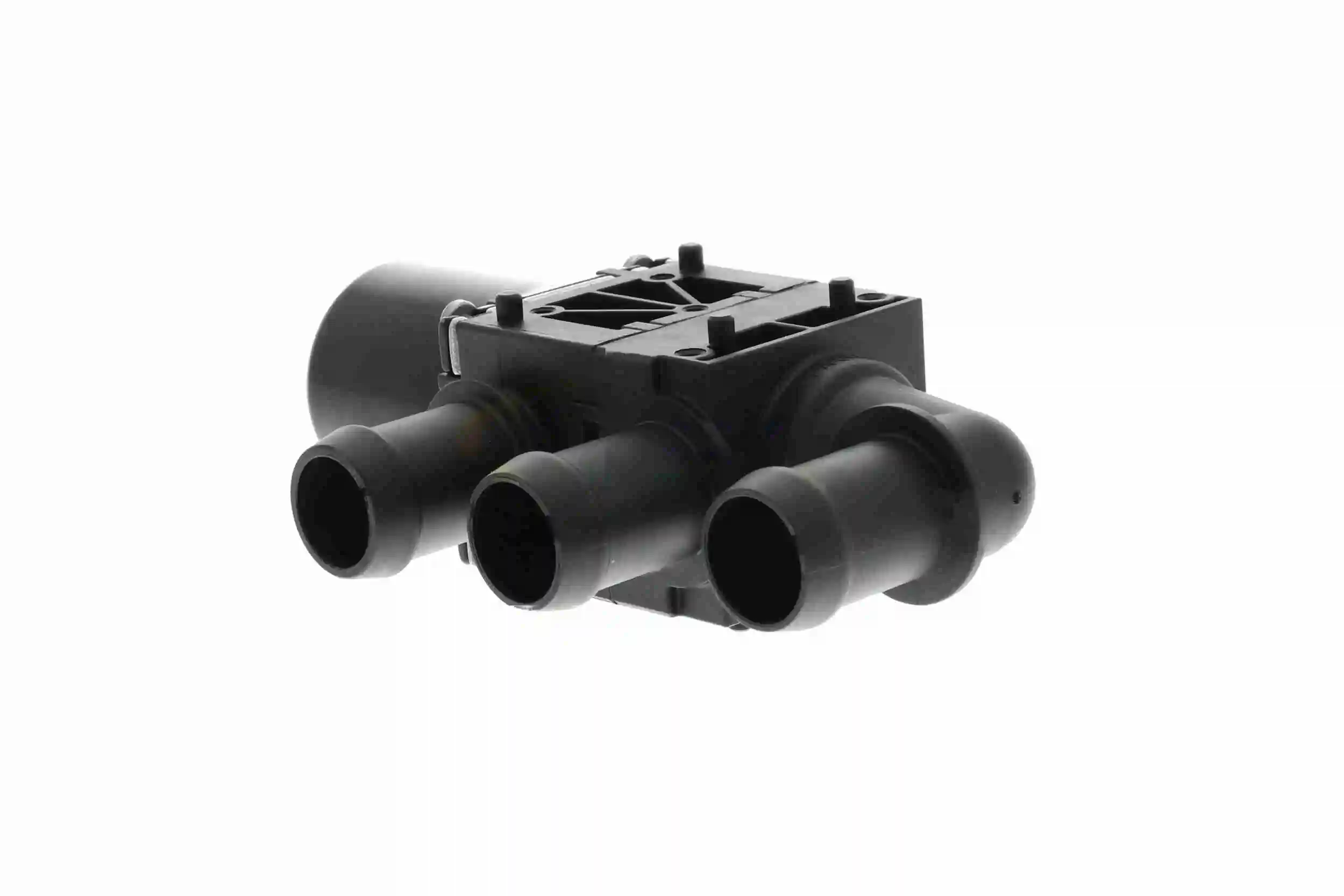 Vanne de régulation du liquide de refroidissement VEMO V20-77-1051