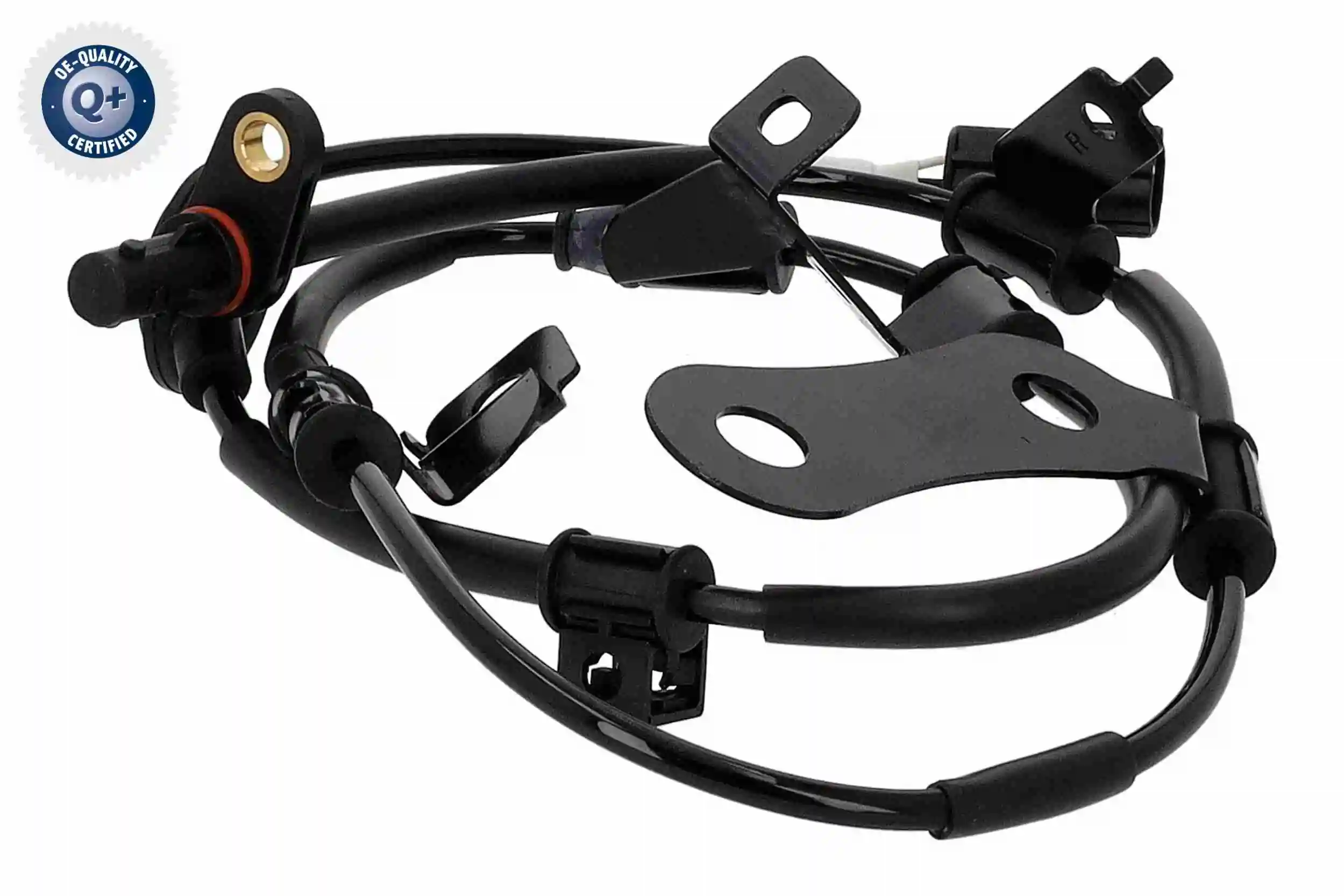 Capteur, vitesse de roue VEMO V52-72-0466