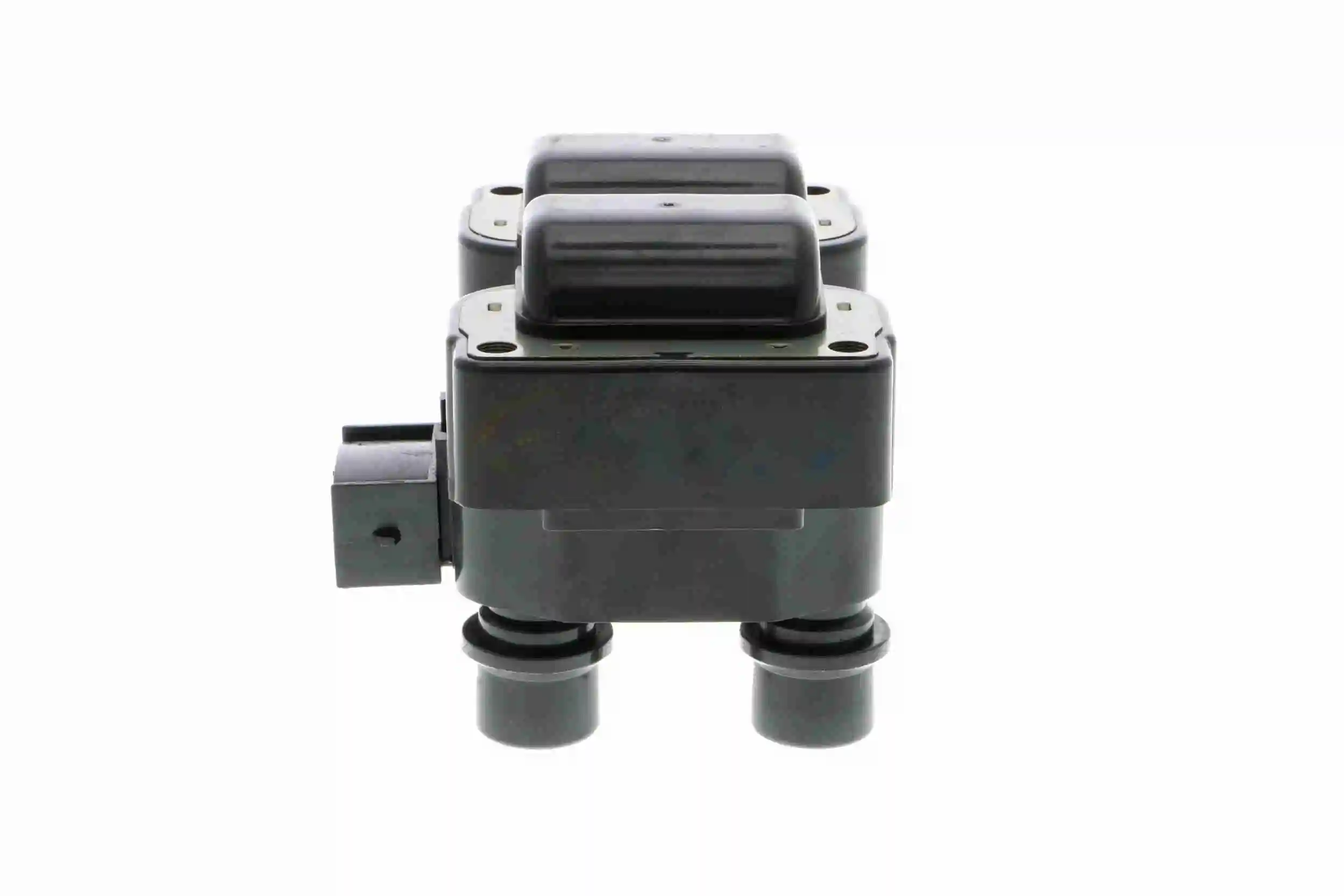 Bobine d'allumage VEMO V25-70-0003