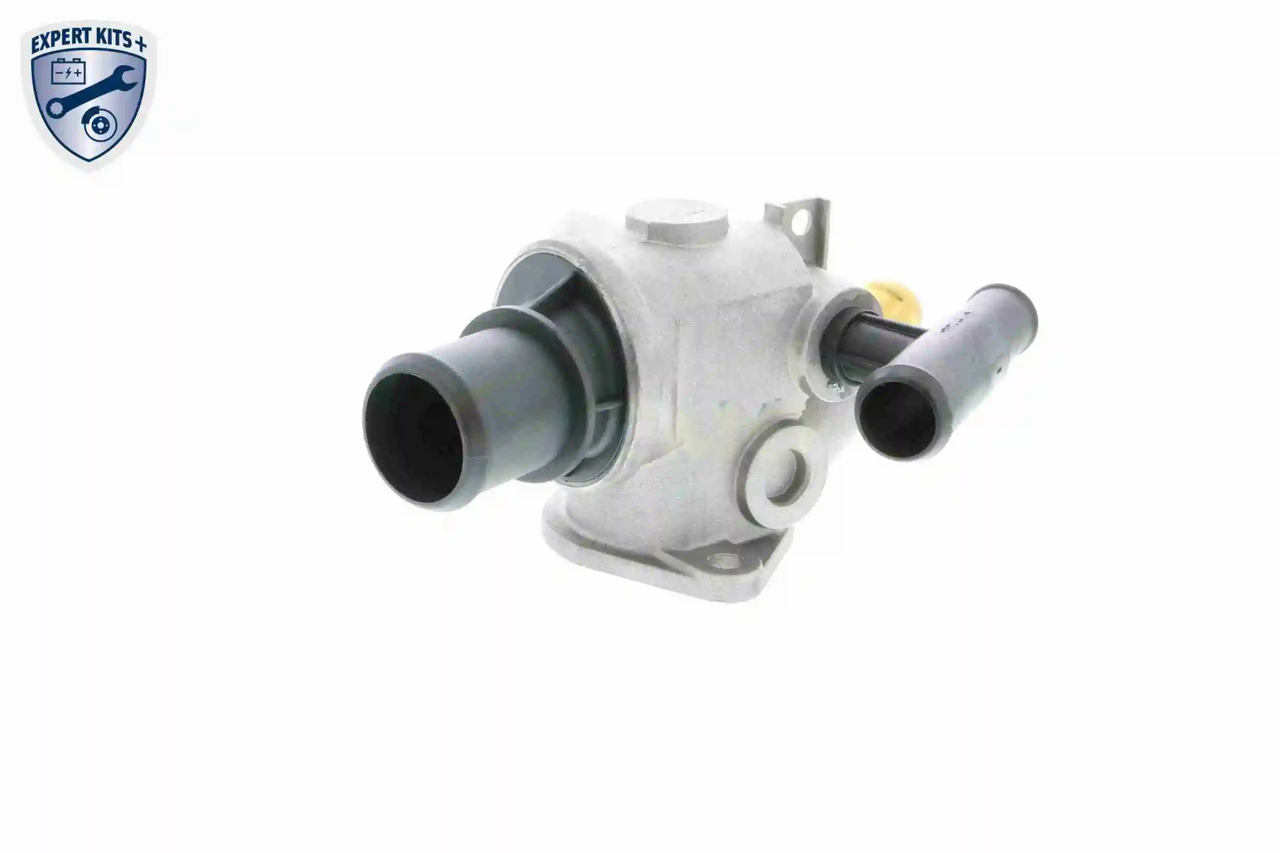 Boîtier du thermostat VEMO V24-99-0017