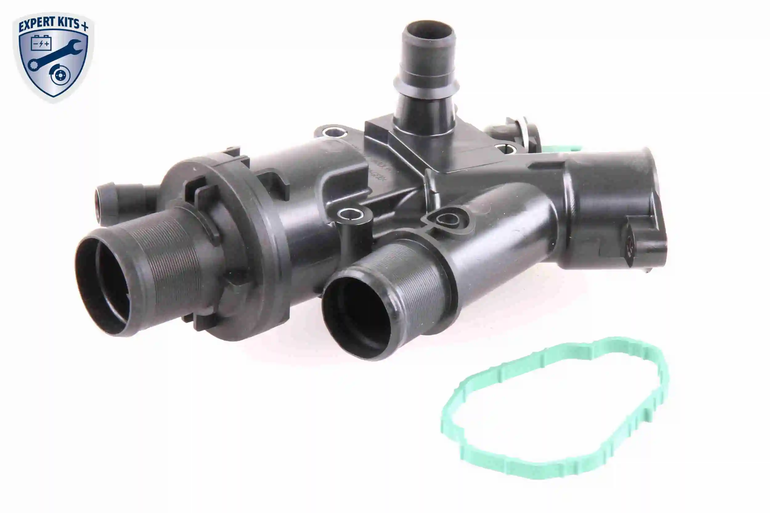 Boîtier du thermostat VEMO V25-99-1738