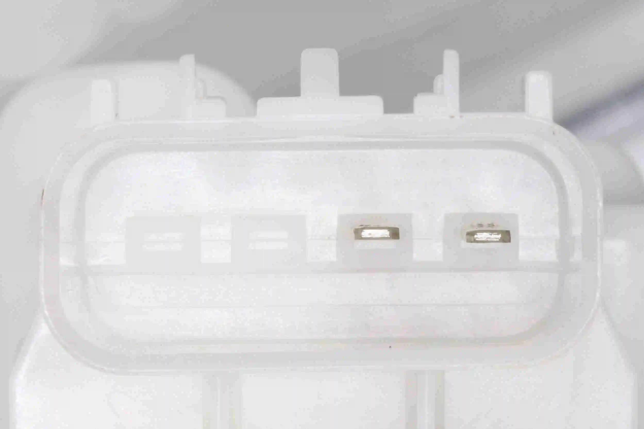 Pompe à carburant VEMO V51-09-0042