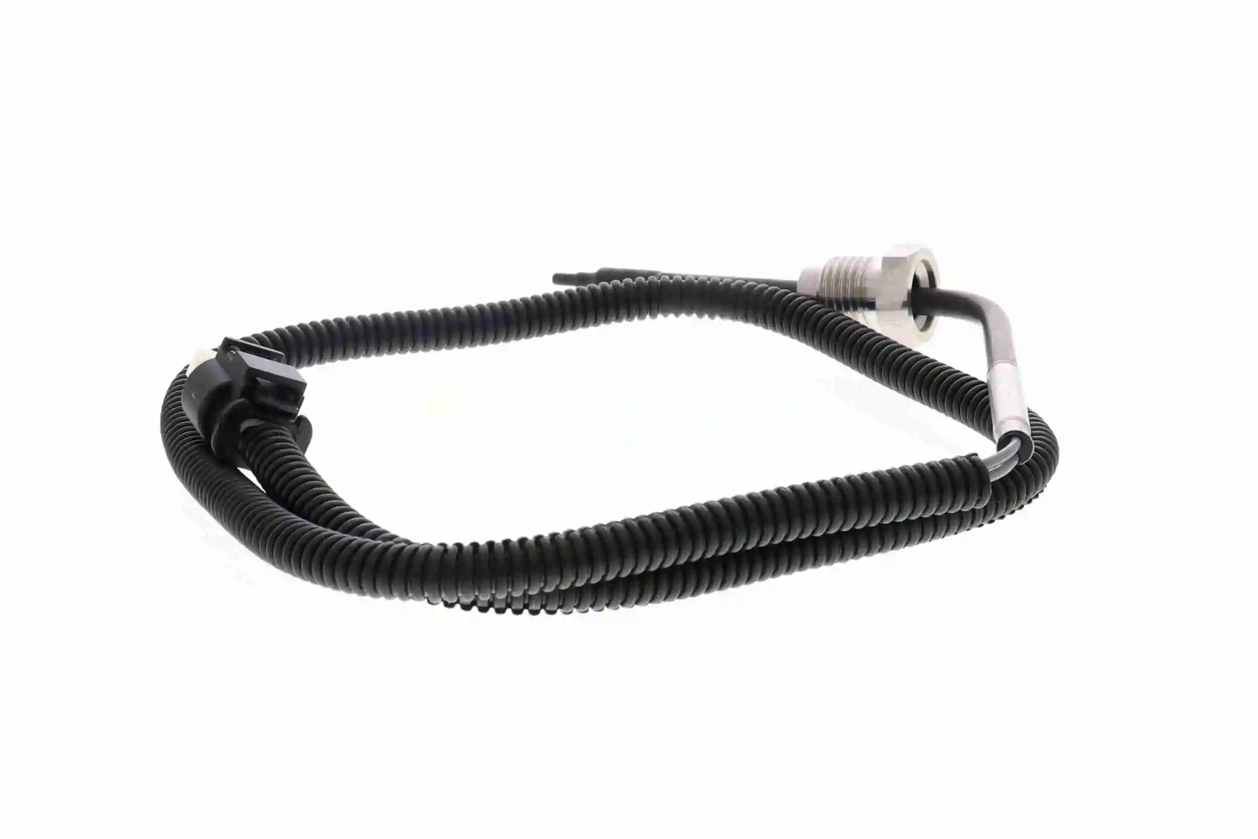 Capteur, température des gaz VEMO V30-72-0311