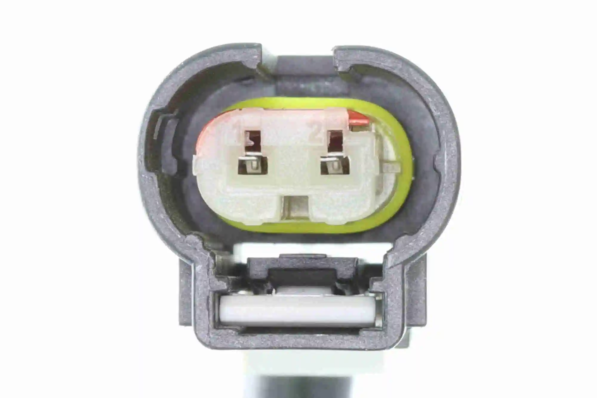 Capteur, température des gaz VEMO V20-72-0221