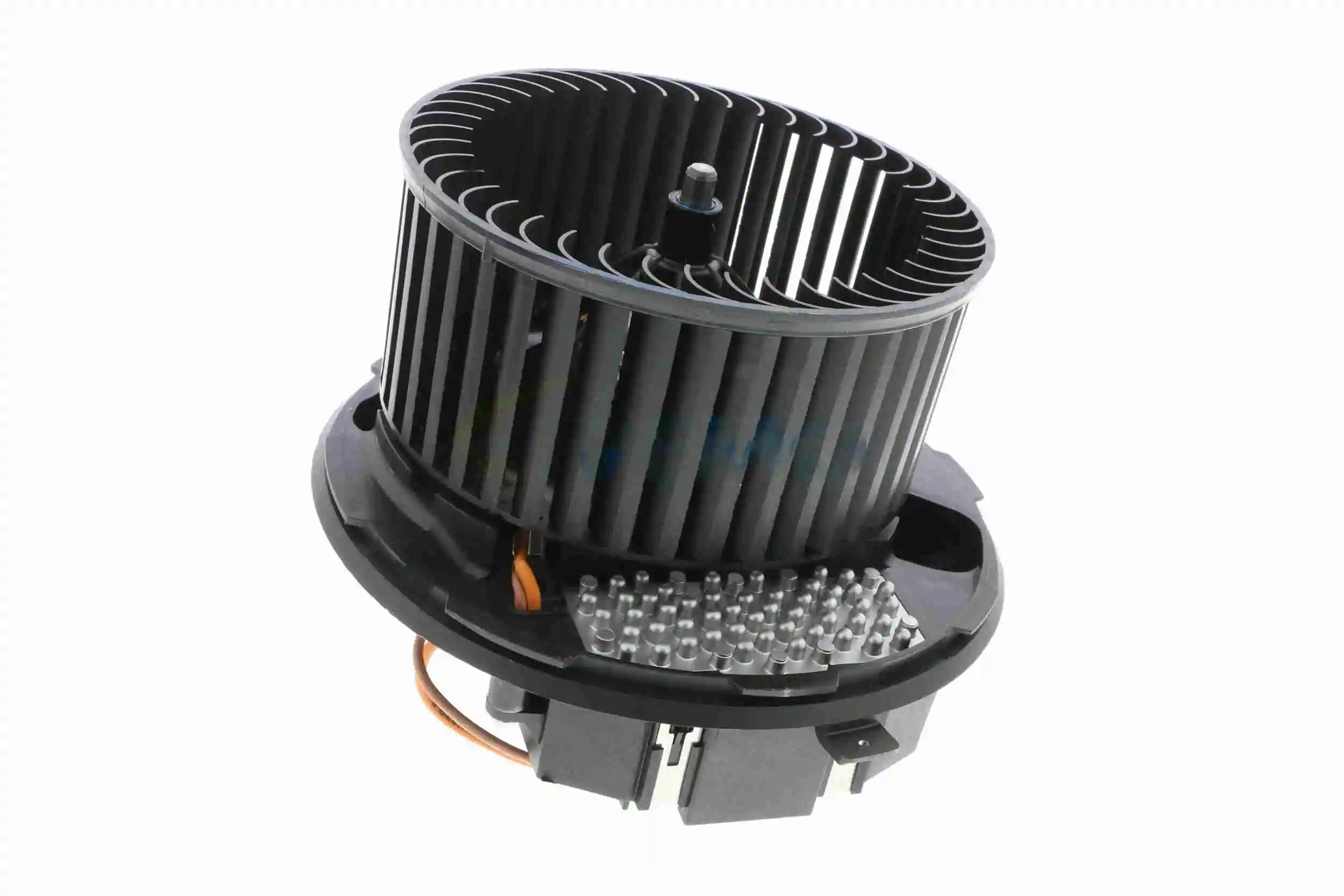 Pulseur d'air habitacle VEMO V15-03-1935