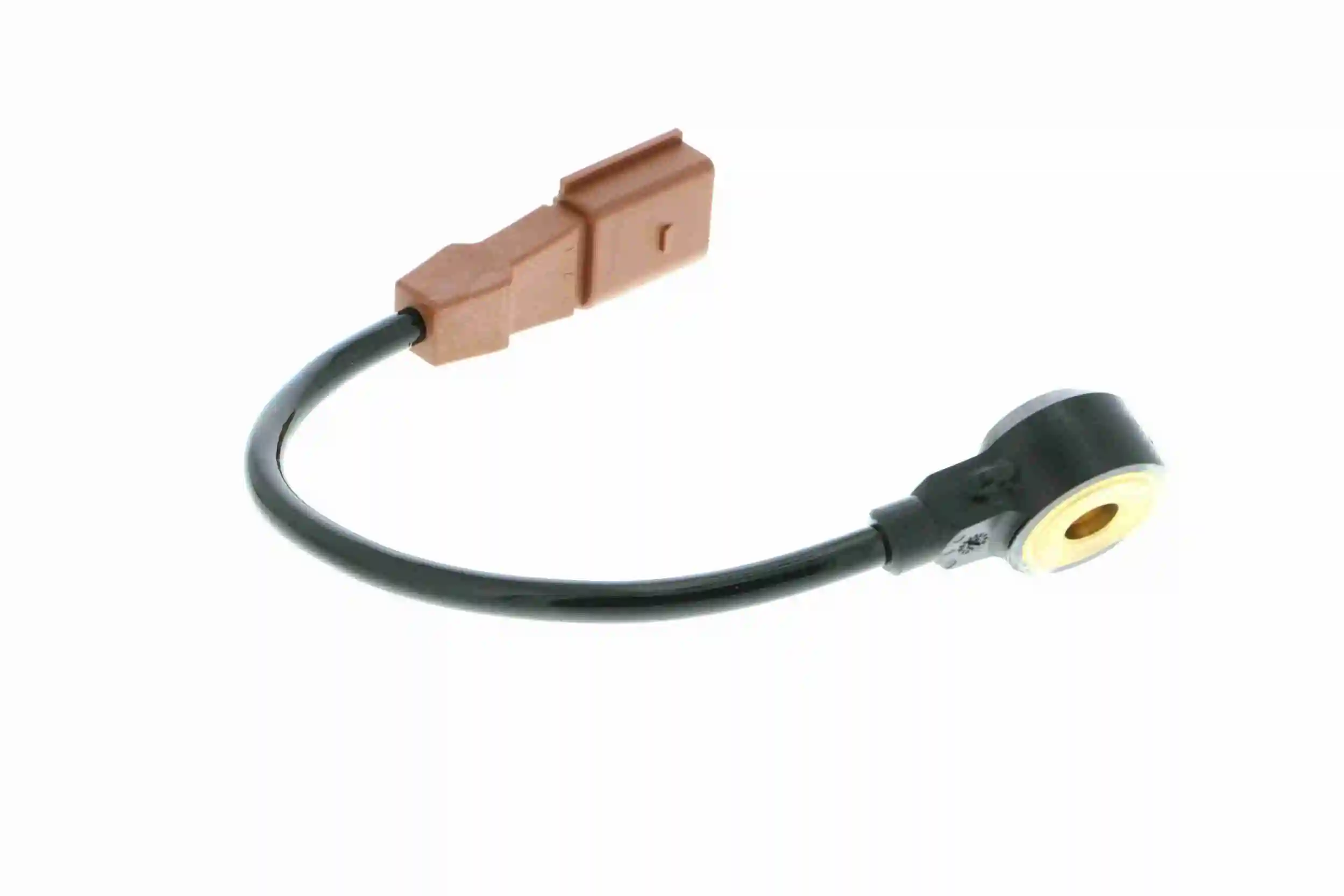 Capteur de cognement VEMO V10-72-1159