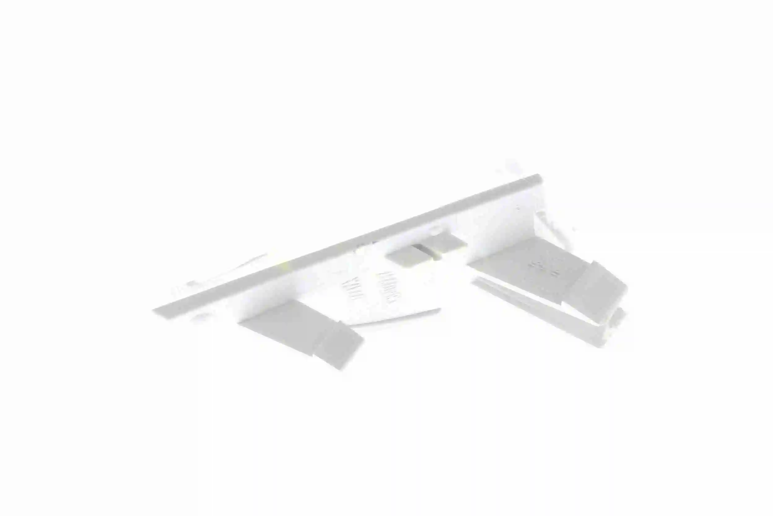 Réflecteur, feu clignotant VEMO V10-84-0019