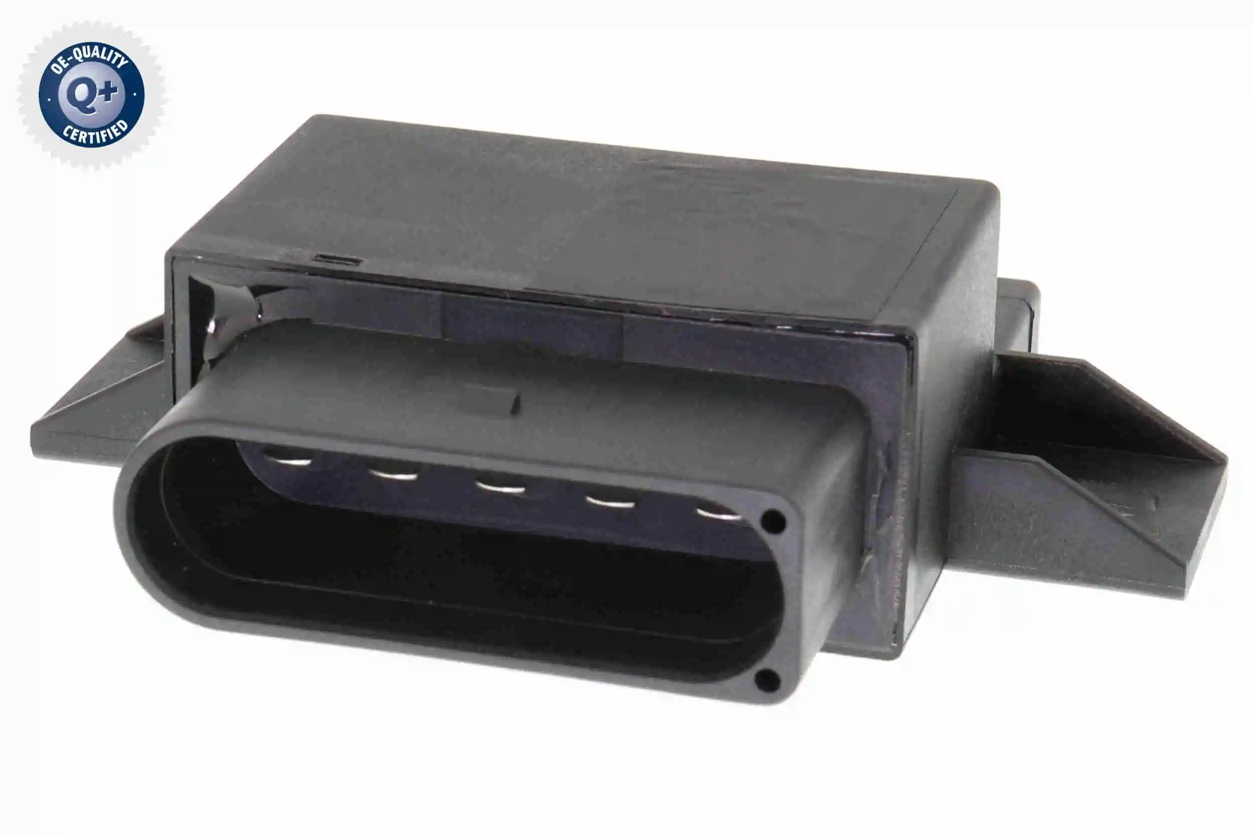 Relais, pompe à carburant VEMO V15-71-0065