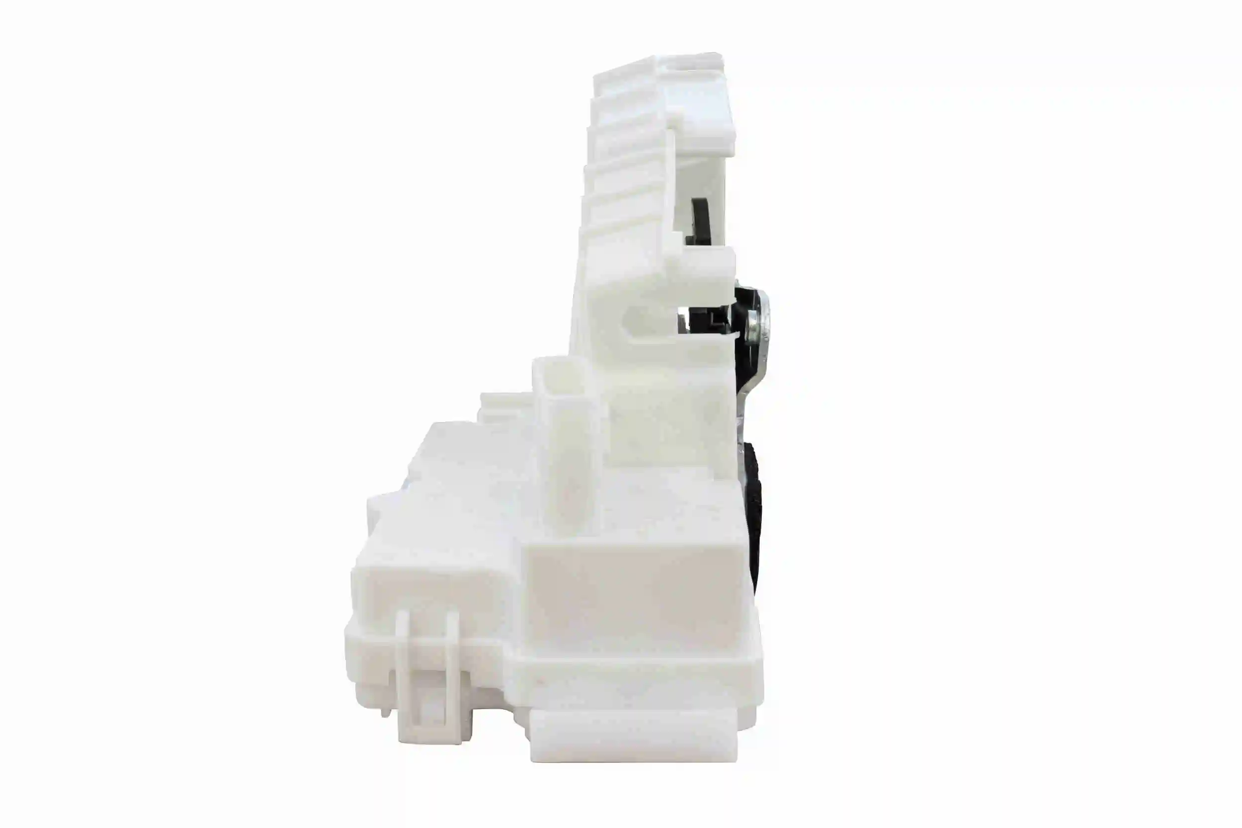 Serrure de porte VEMO V30-85-0147