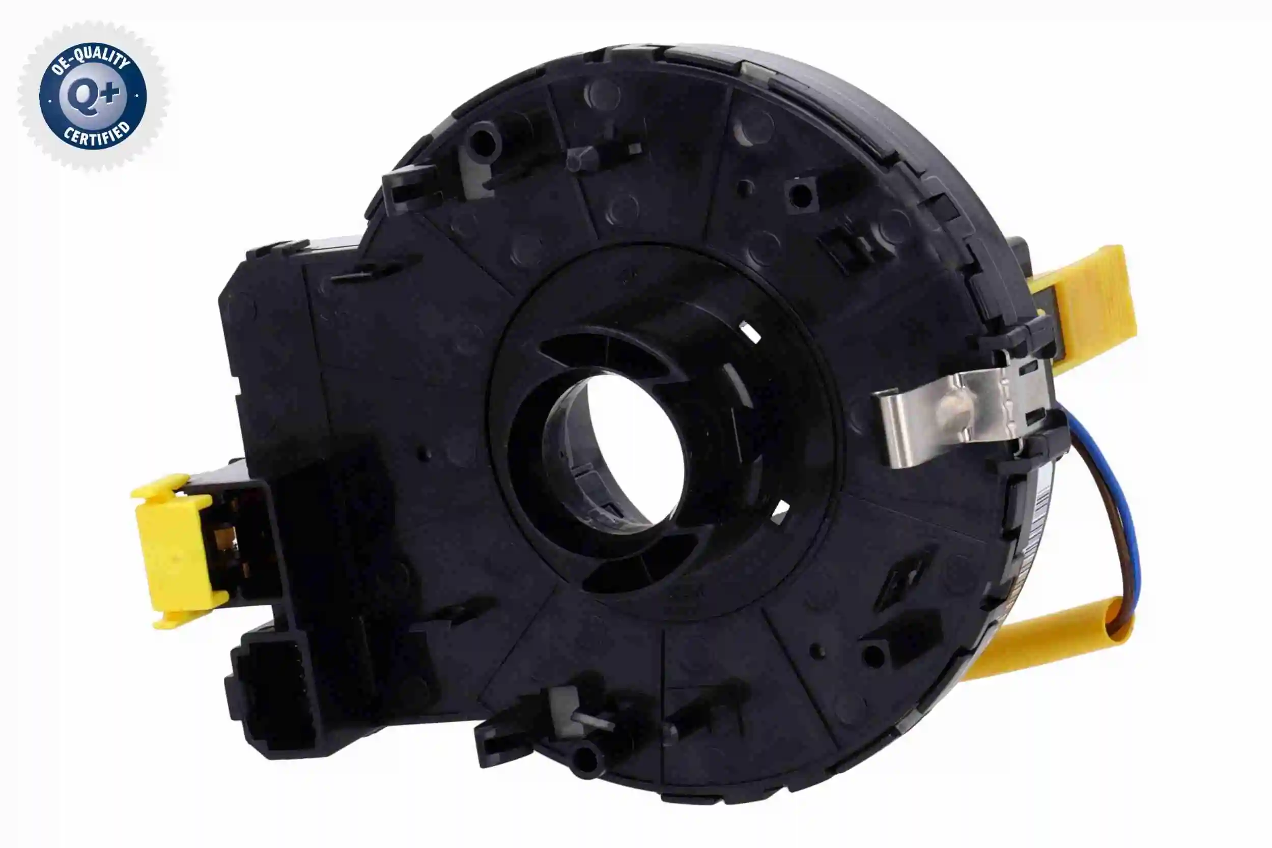 Ressort tournant, Airbag VEMO V52-72-0413