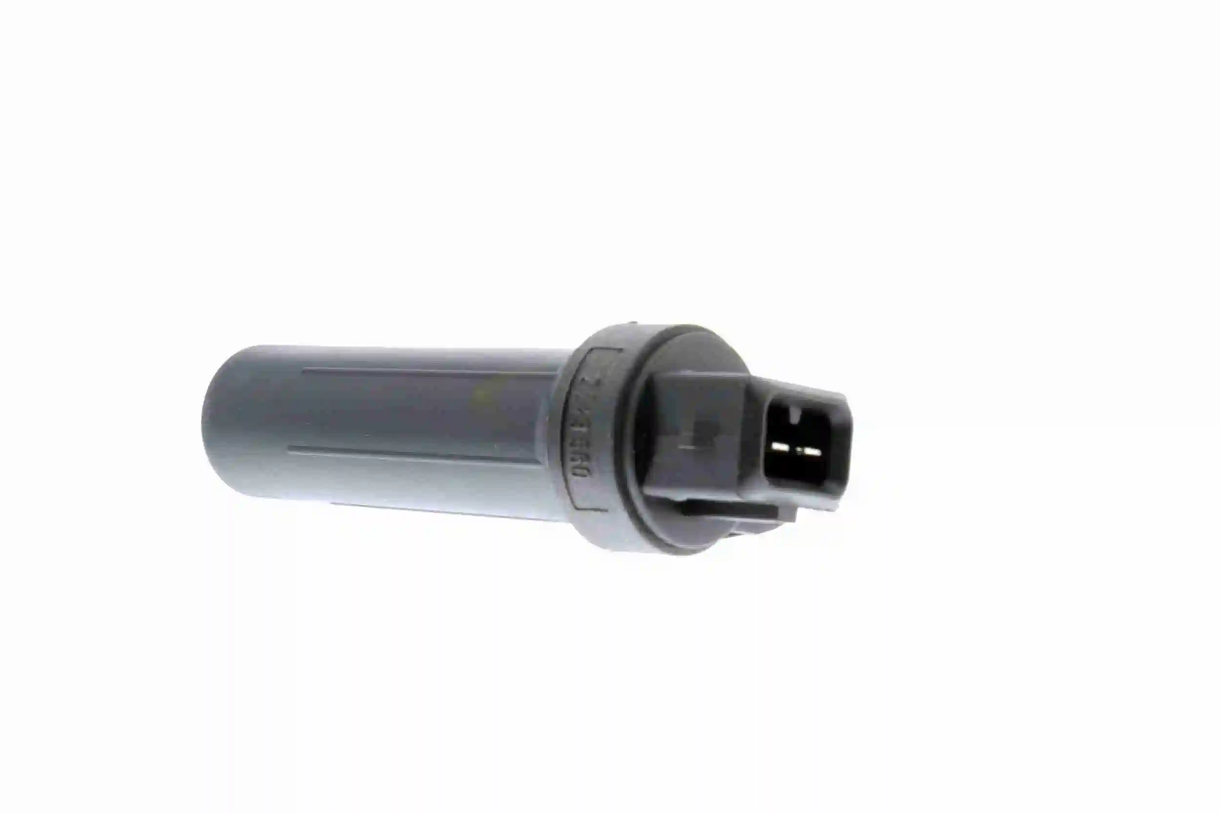 Capteur d'angle, vilebrequin VEMO V20-72-0470