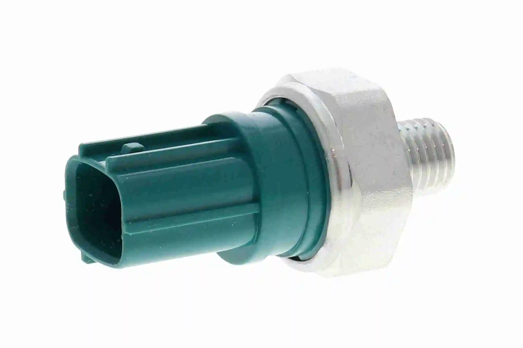 Indicateur de pression d'huile VEMO V26-73-0029