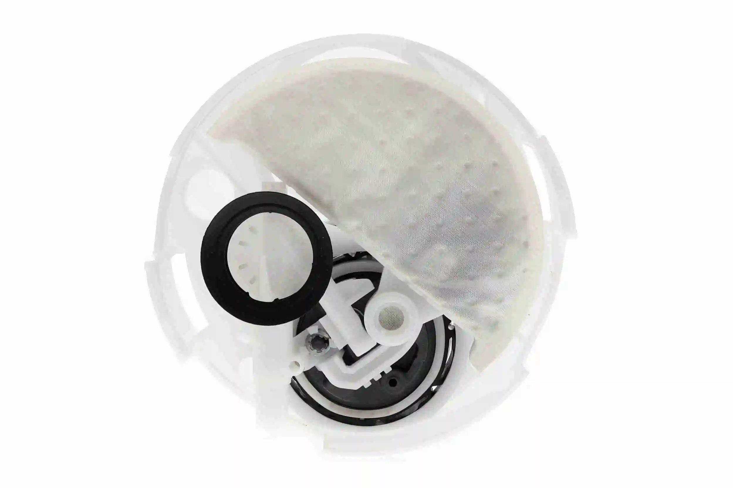 Pompe à carburant VEMO V30-09-0131