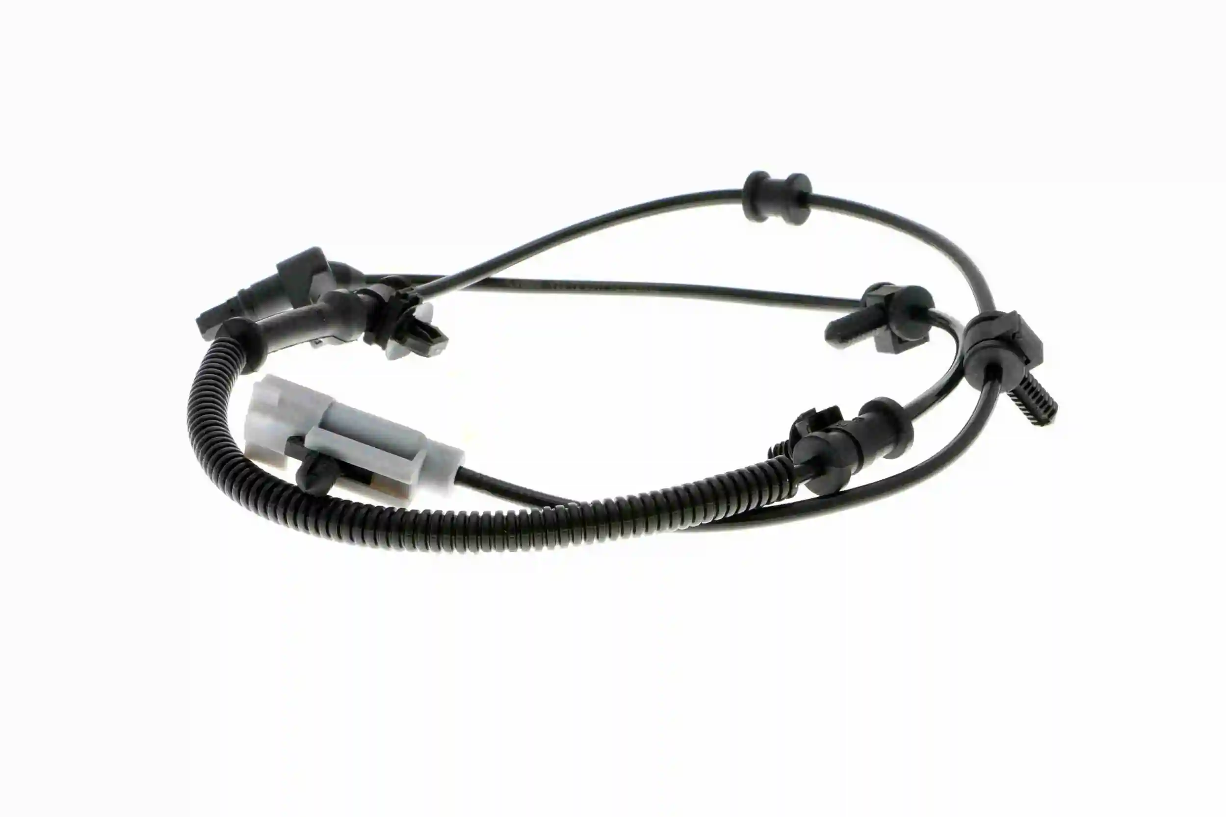 Capteur, vitesse de roue VEMO V33-72-0047