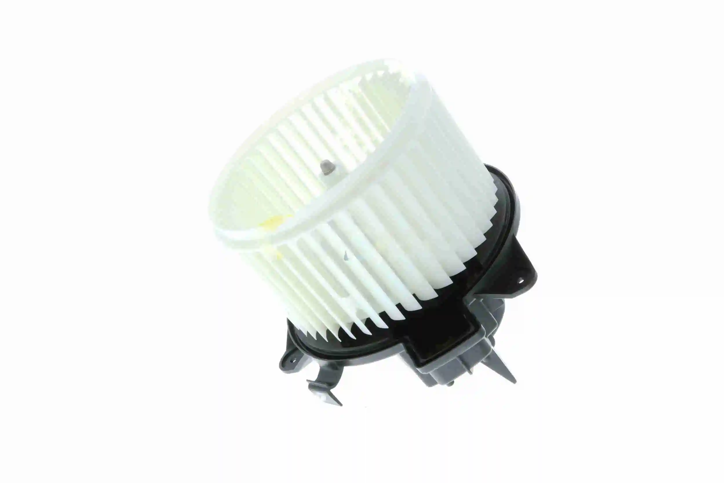 Pulseur d'air habitacle VEMO V24-03-1347