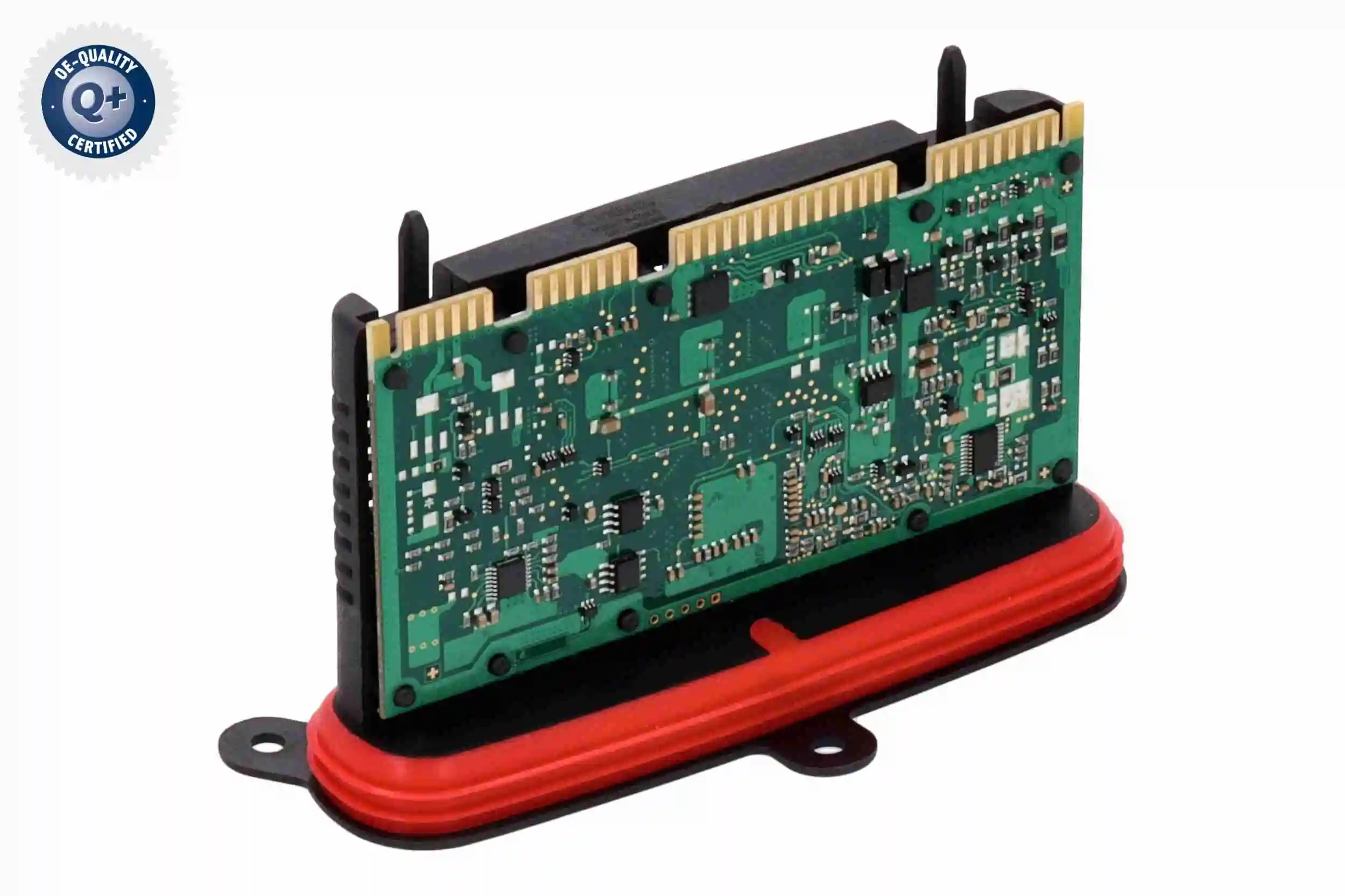 Appareil de commande, système d'éclairage VEMO V20-73-0300