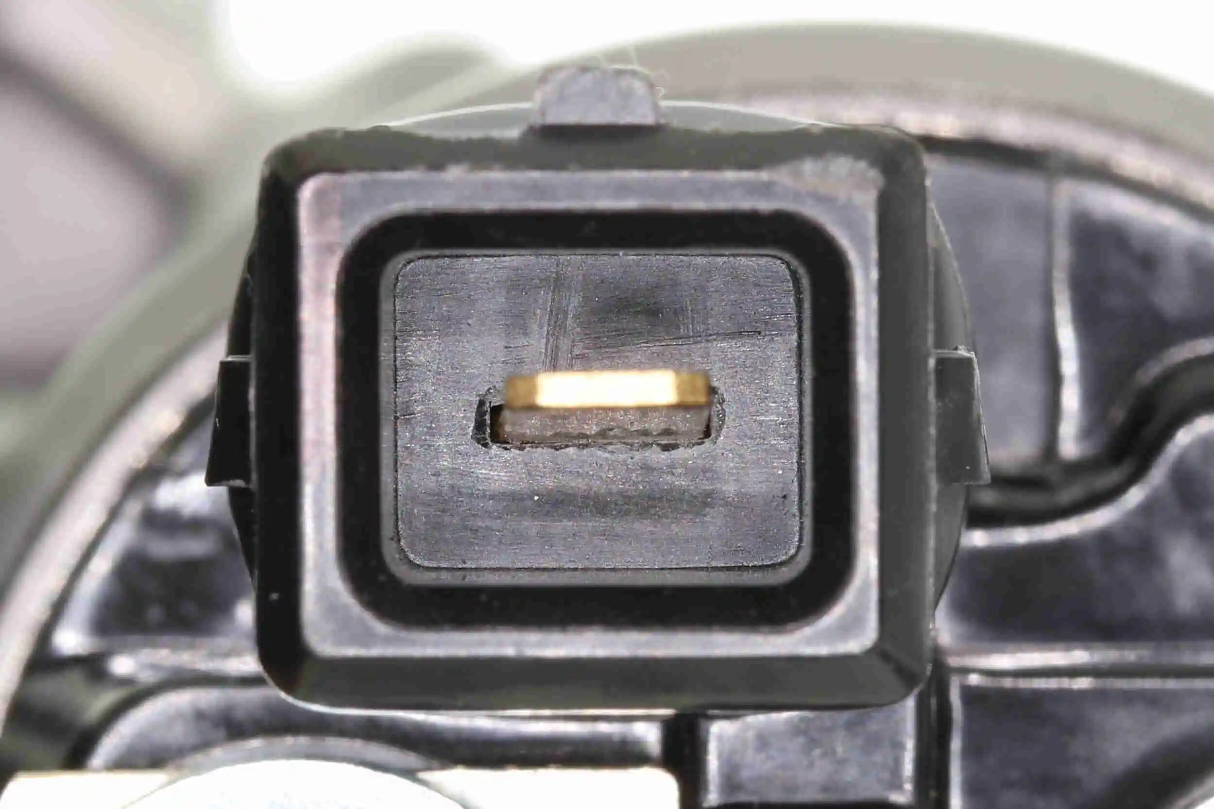 Démarreur VEMO V20-12-38061