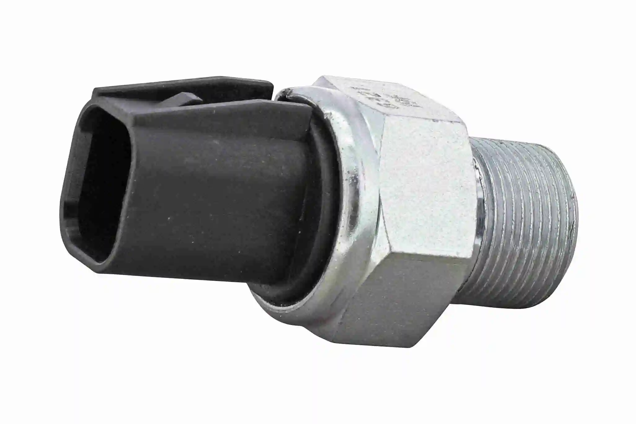 Contacteur, feu de recul VEMO V25-73-0123