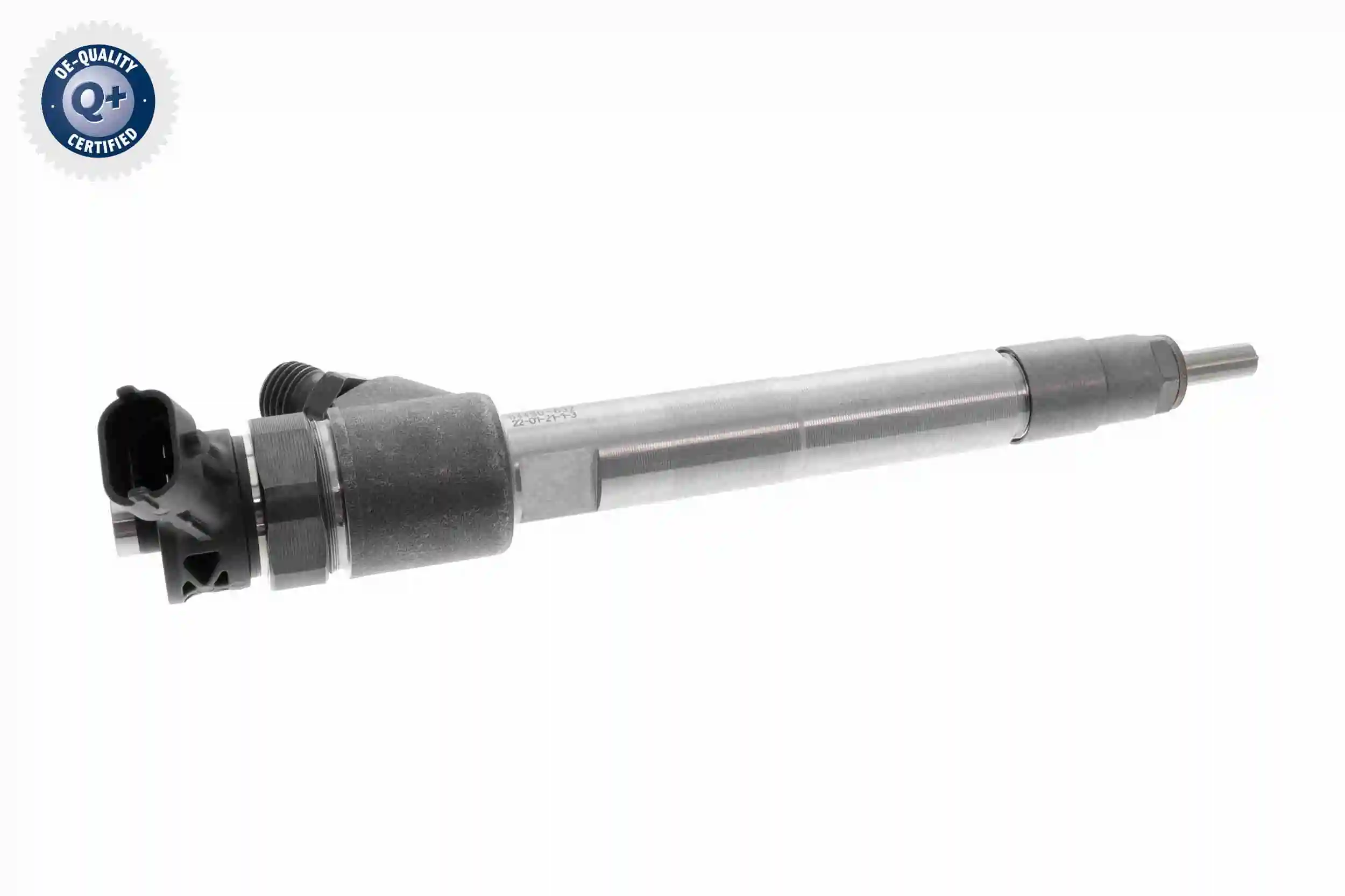 Injecteur VEMO V22-11-0026