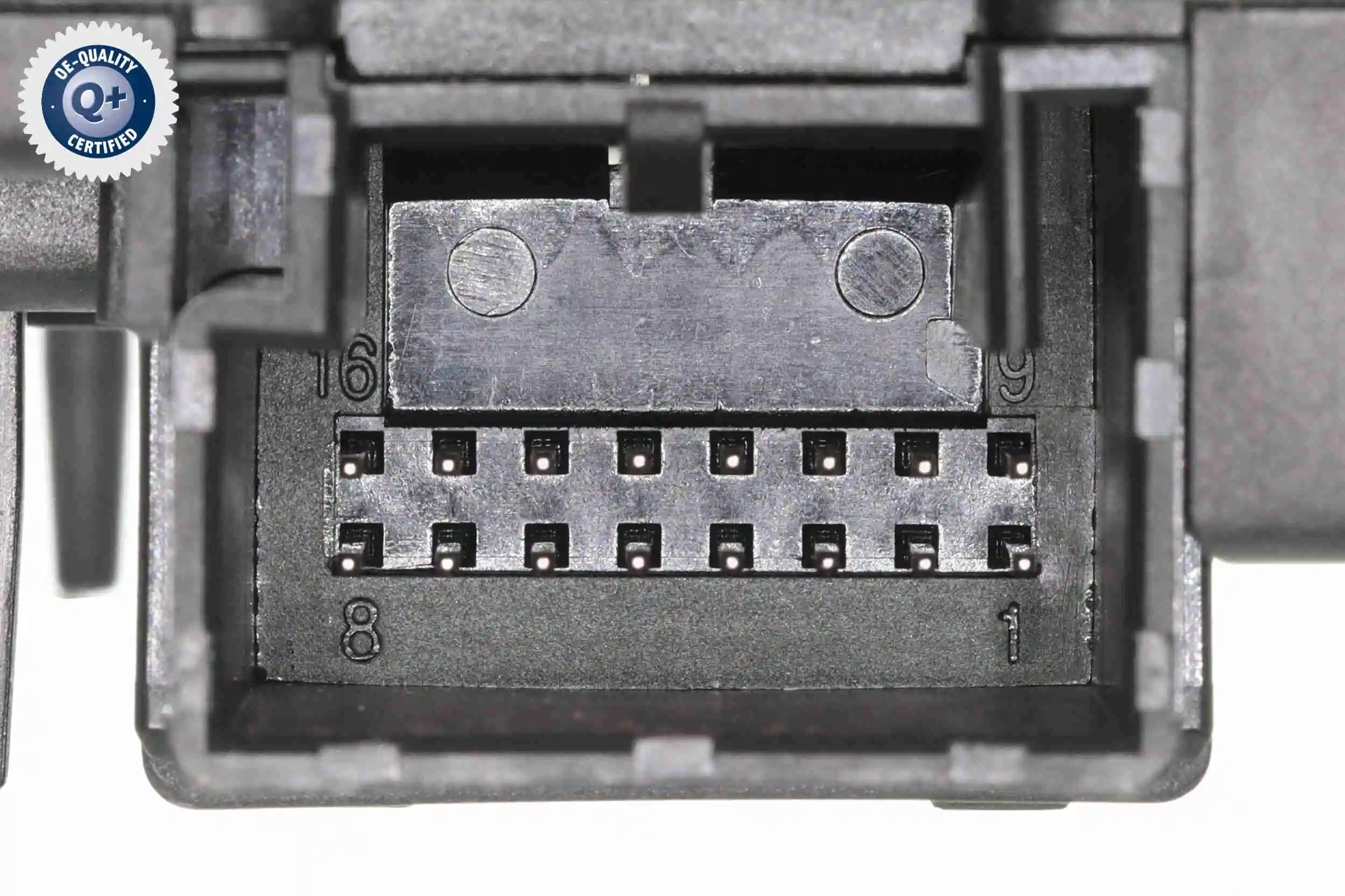 Ressort tournant, Airbag VEMO V10-72-0387