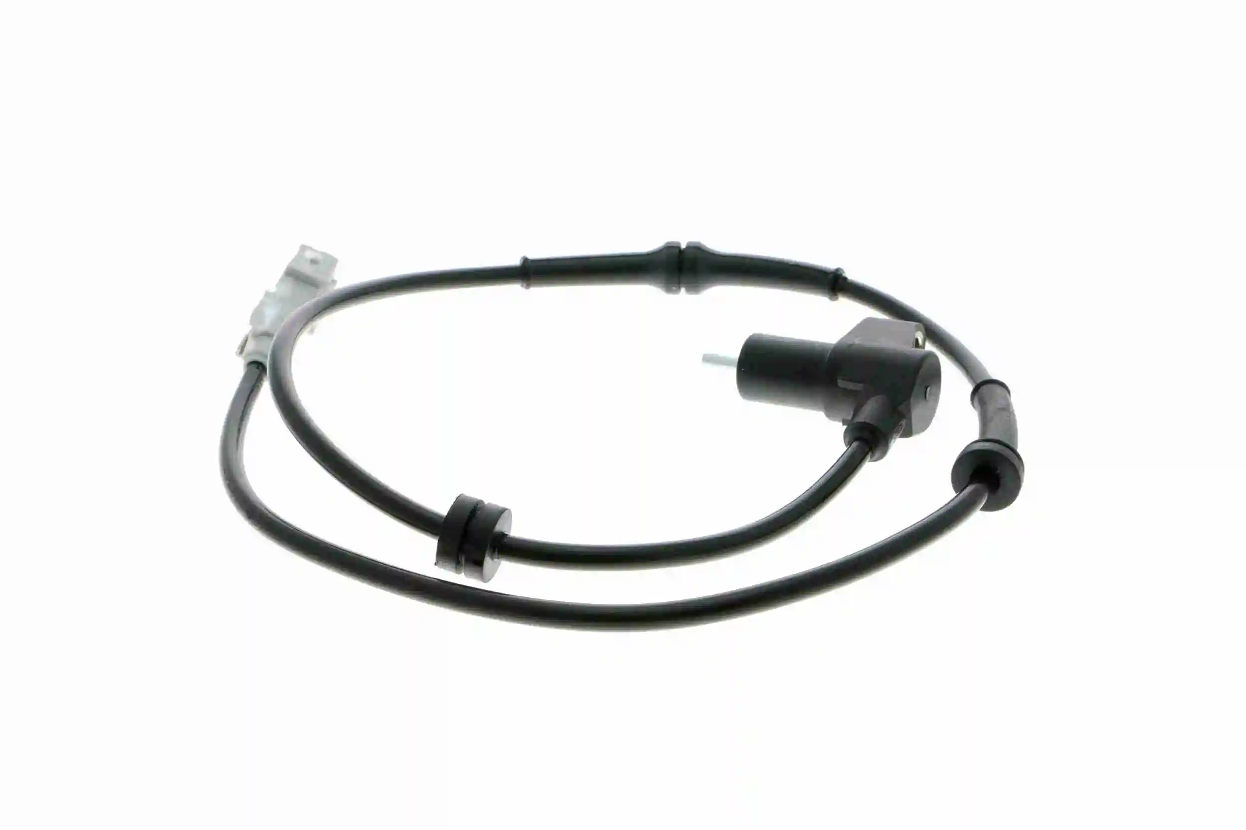 Capteur, vitesse de roue VEMO V22-72-0081