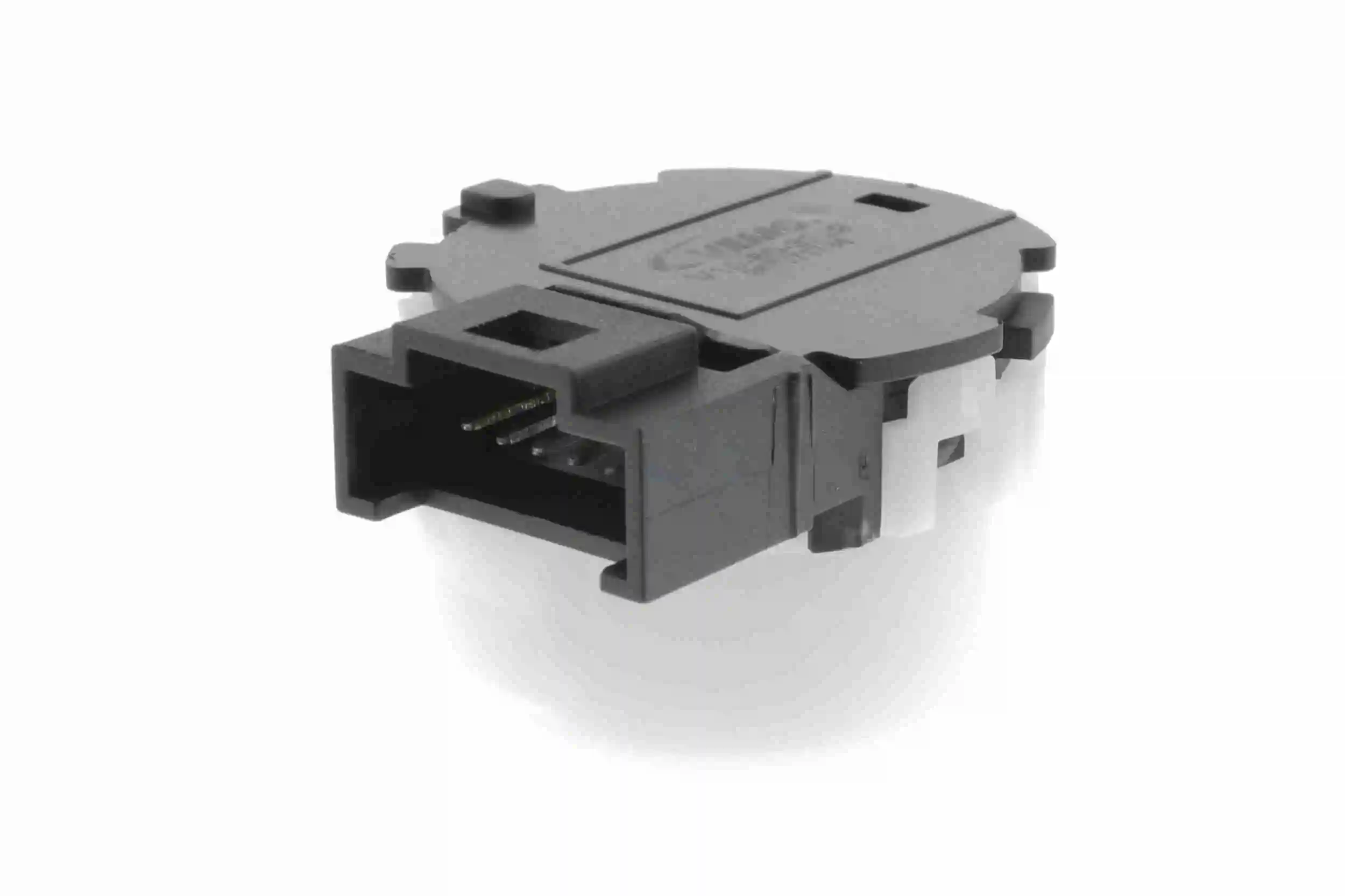 Interrupteur d'allumage/de démarreur VEMO V15-80-3229