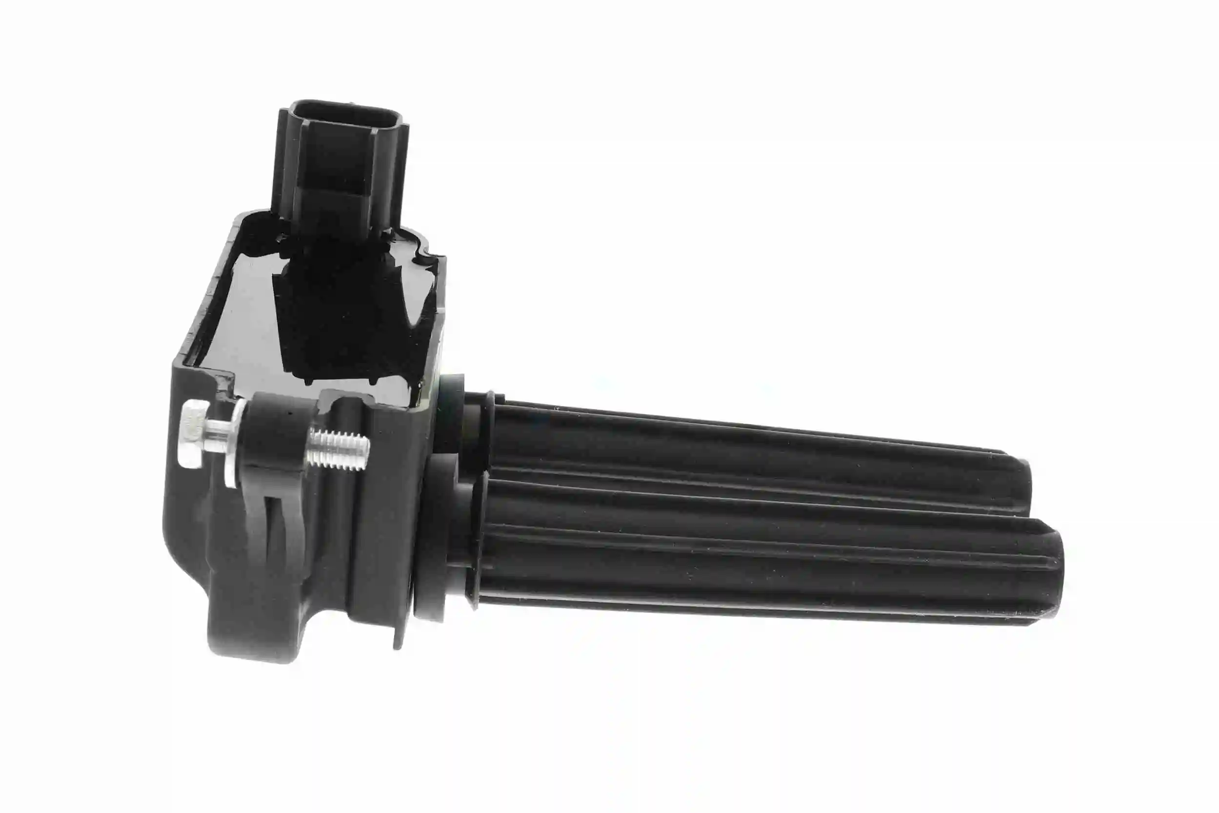 Bobine d'allumage VEMO V33-70-0011