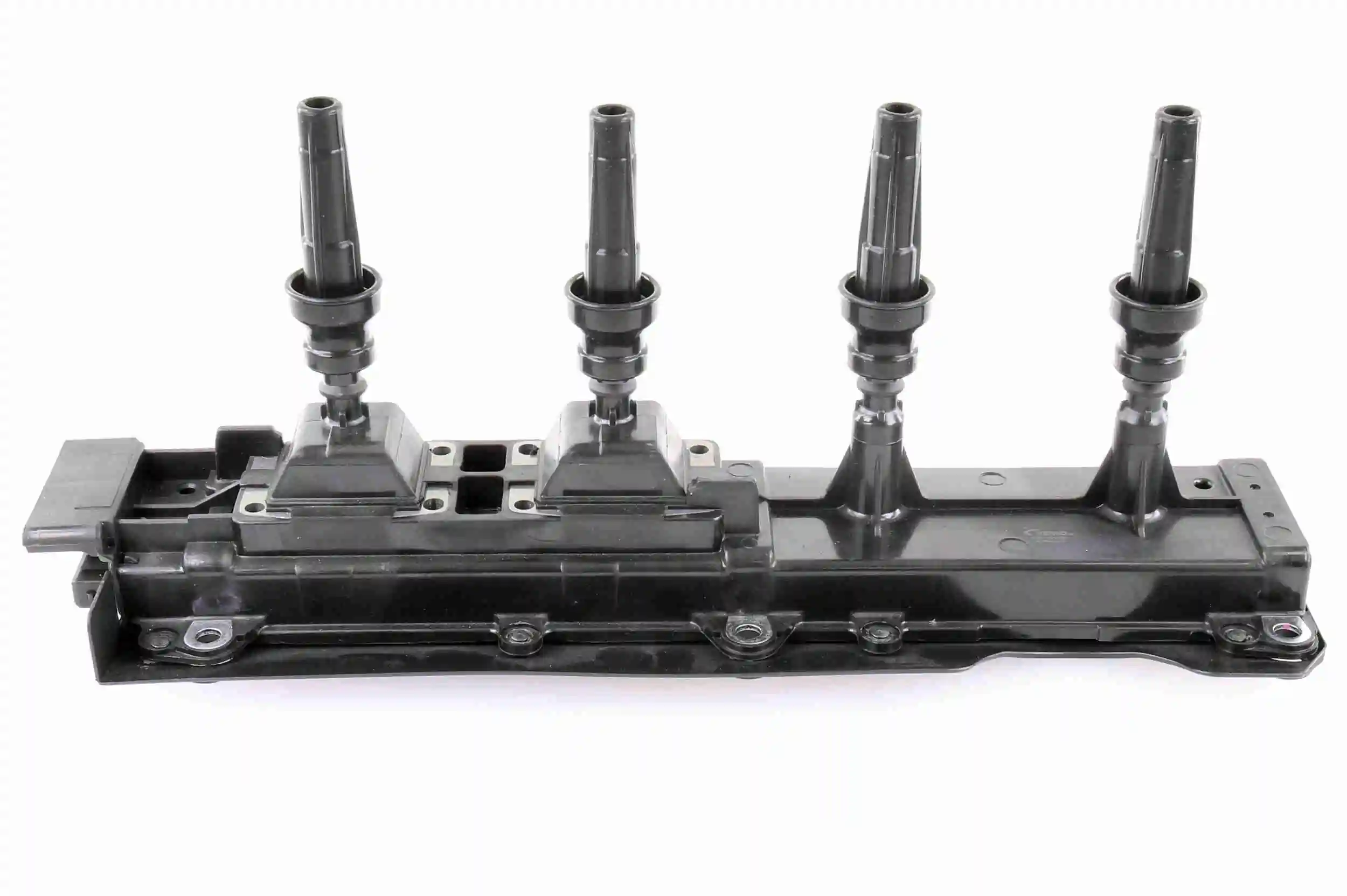 Bobine d'allumage VEMO V22-70-0003