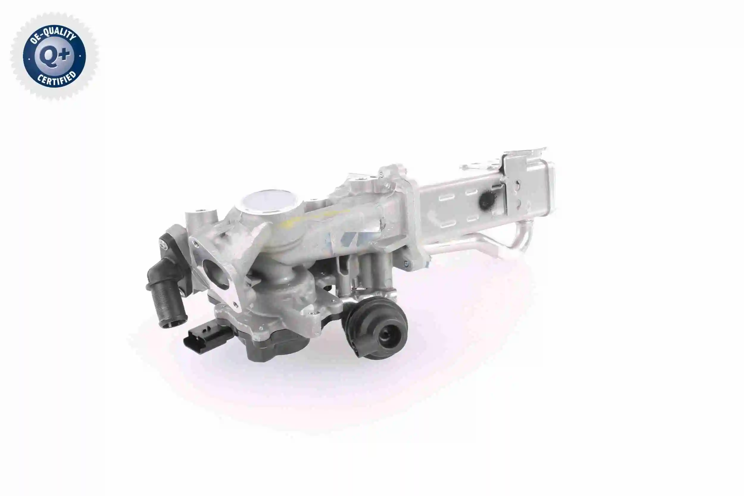 Soupape, réaspiration des gaz VEMO V22-63-0022