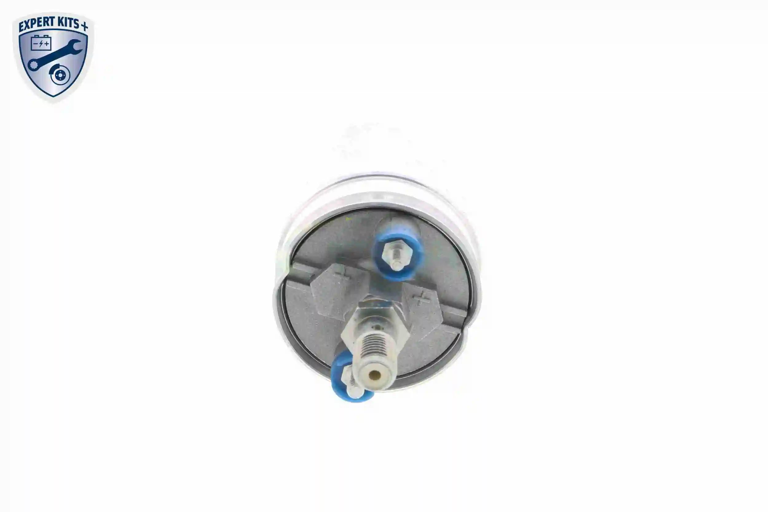 Pompe à carburant VEMO V30-09-0003