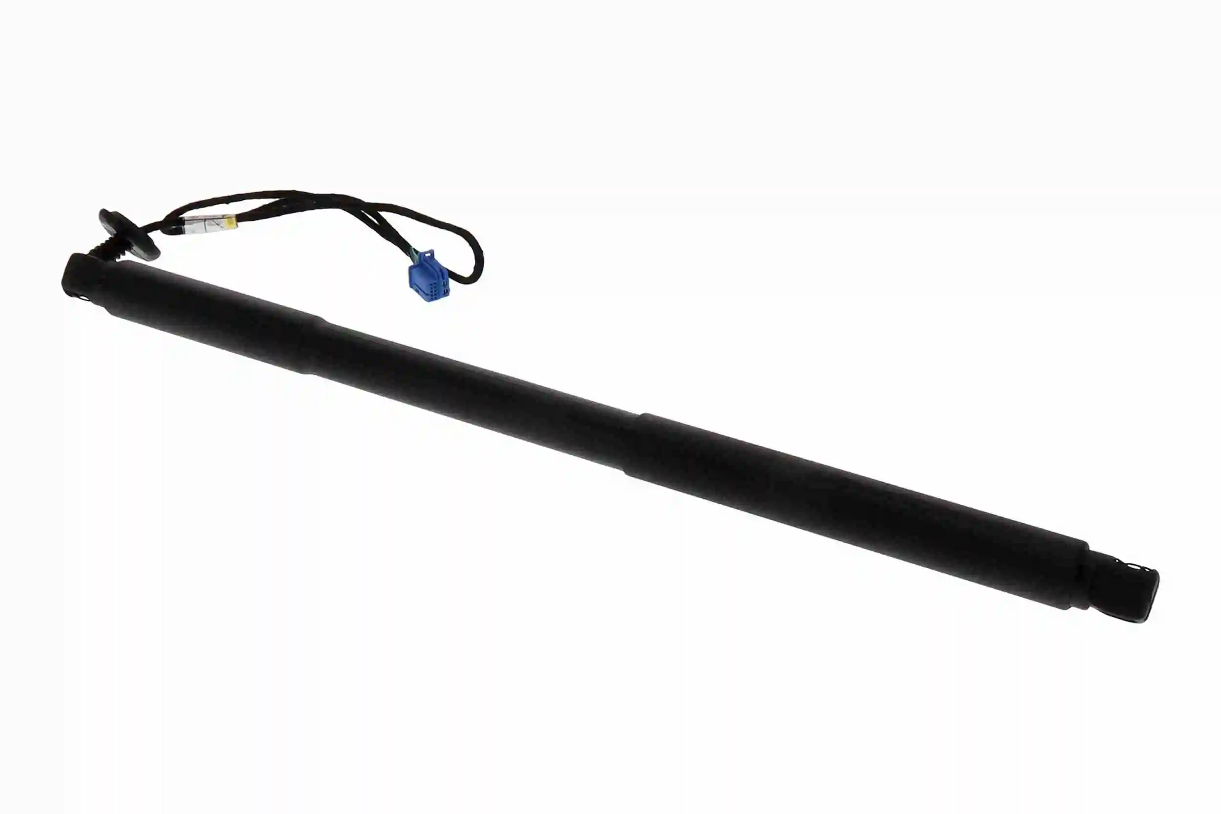 Moteur électrique, hayon VEMO V30-55-0005