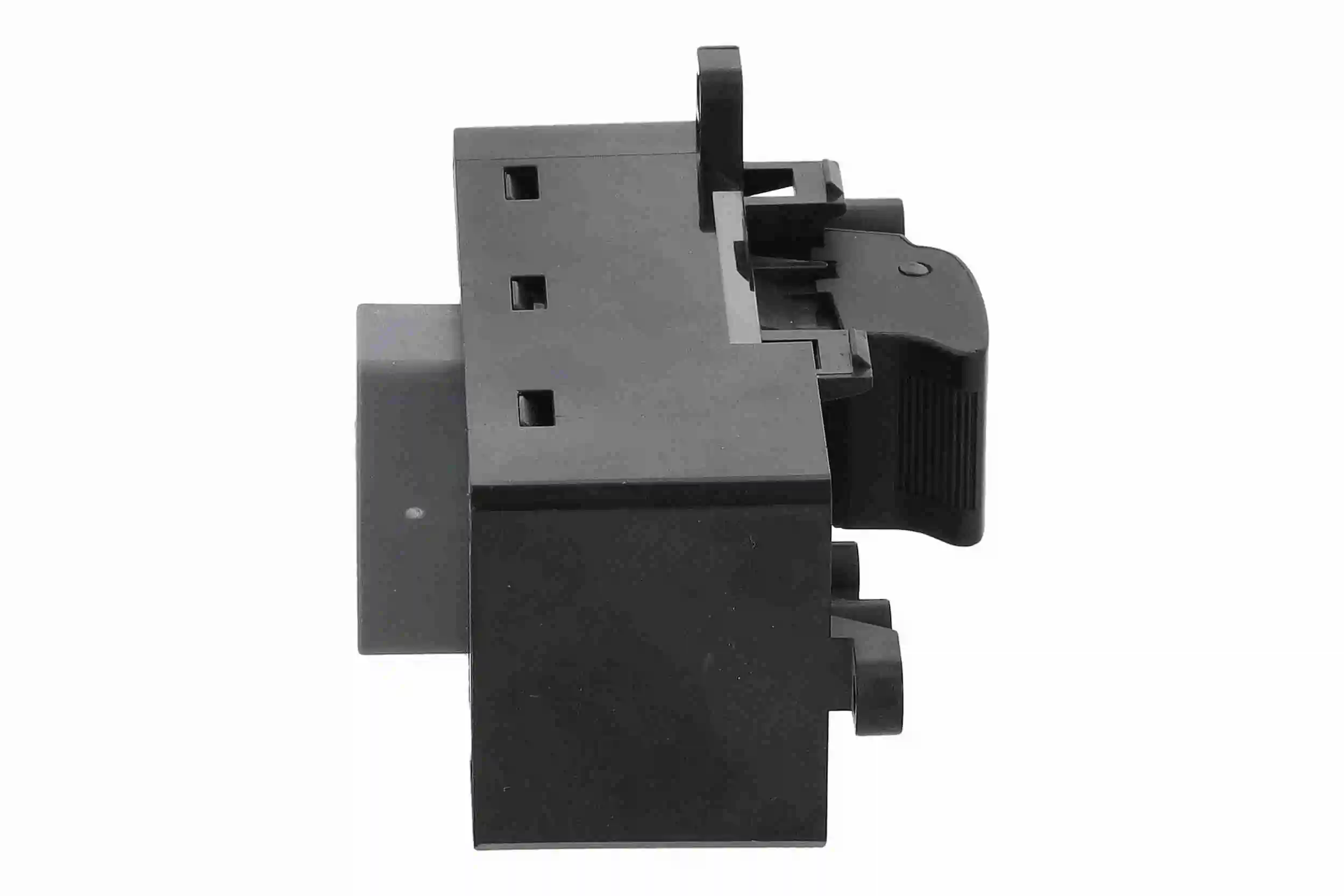 Interrupteur, lève-vitre VEMO V26-73-0075