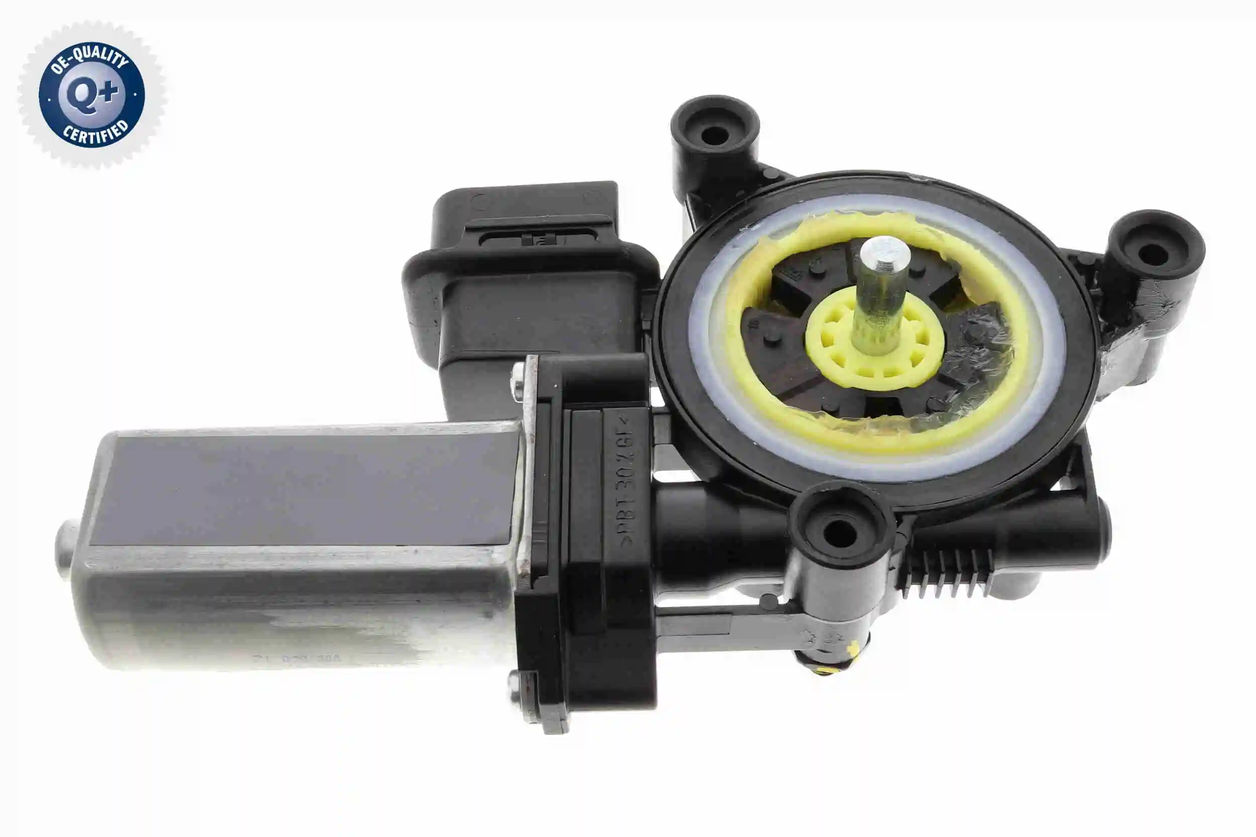 Moteur électrique, lève-vitre VEMO V20-05-3024