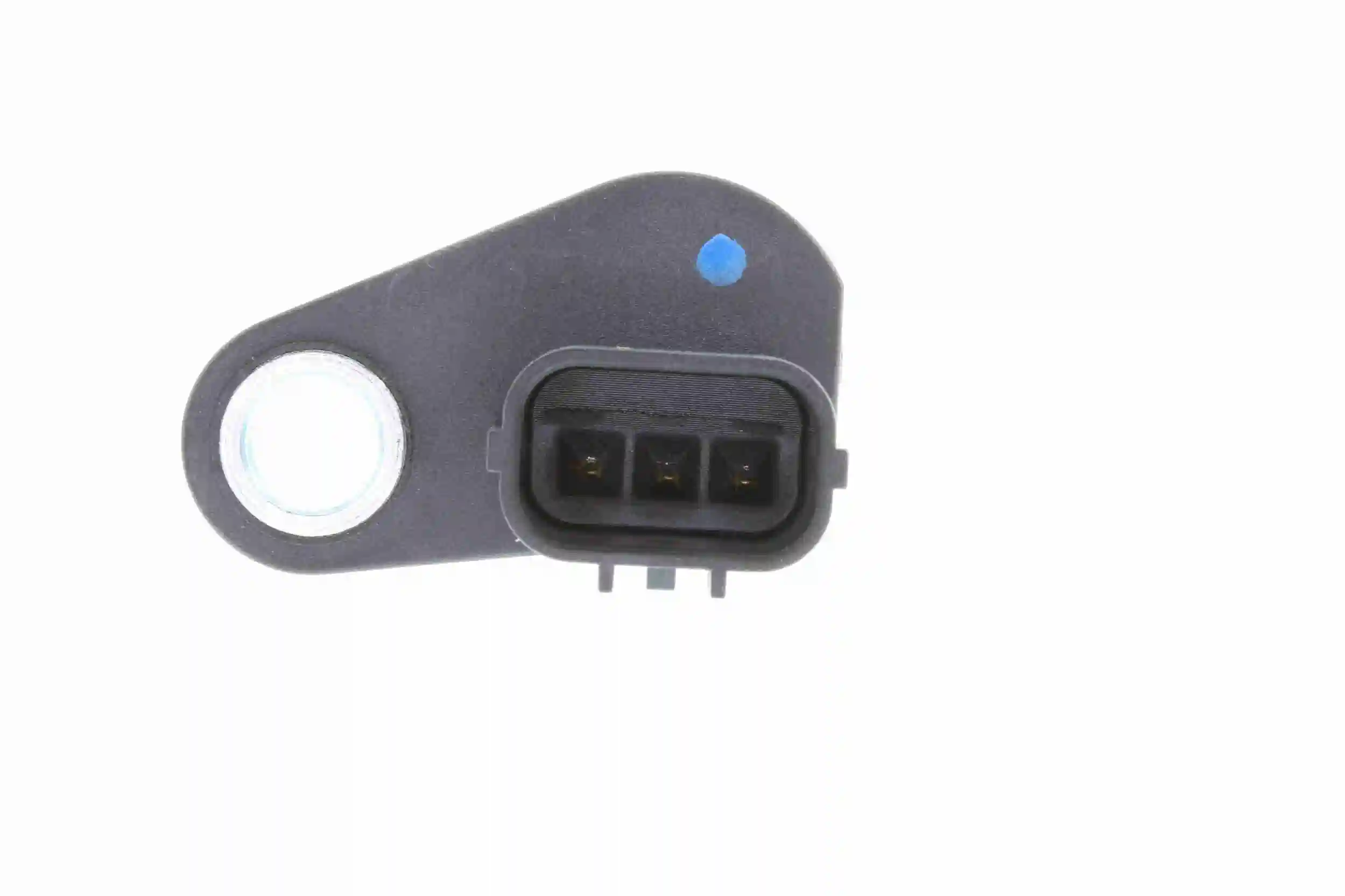 Capteur d'angle, vilebrequin VEMO V26-72-0064