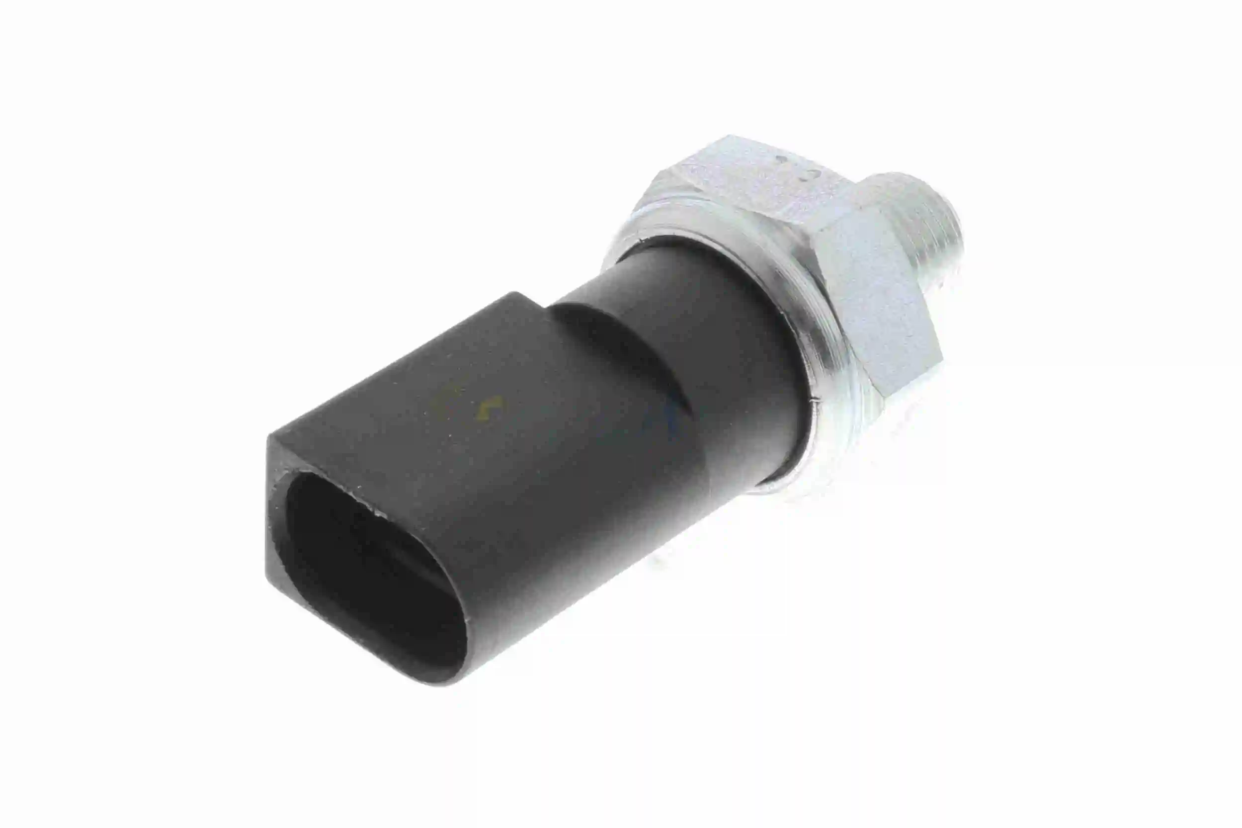 Indicateur de pression d'huile VEMO V10-73-0086