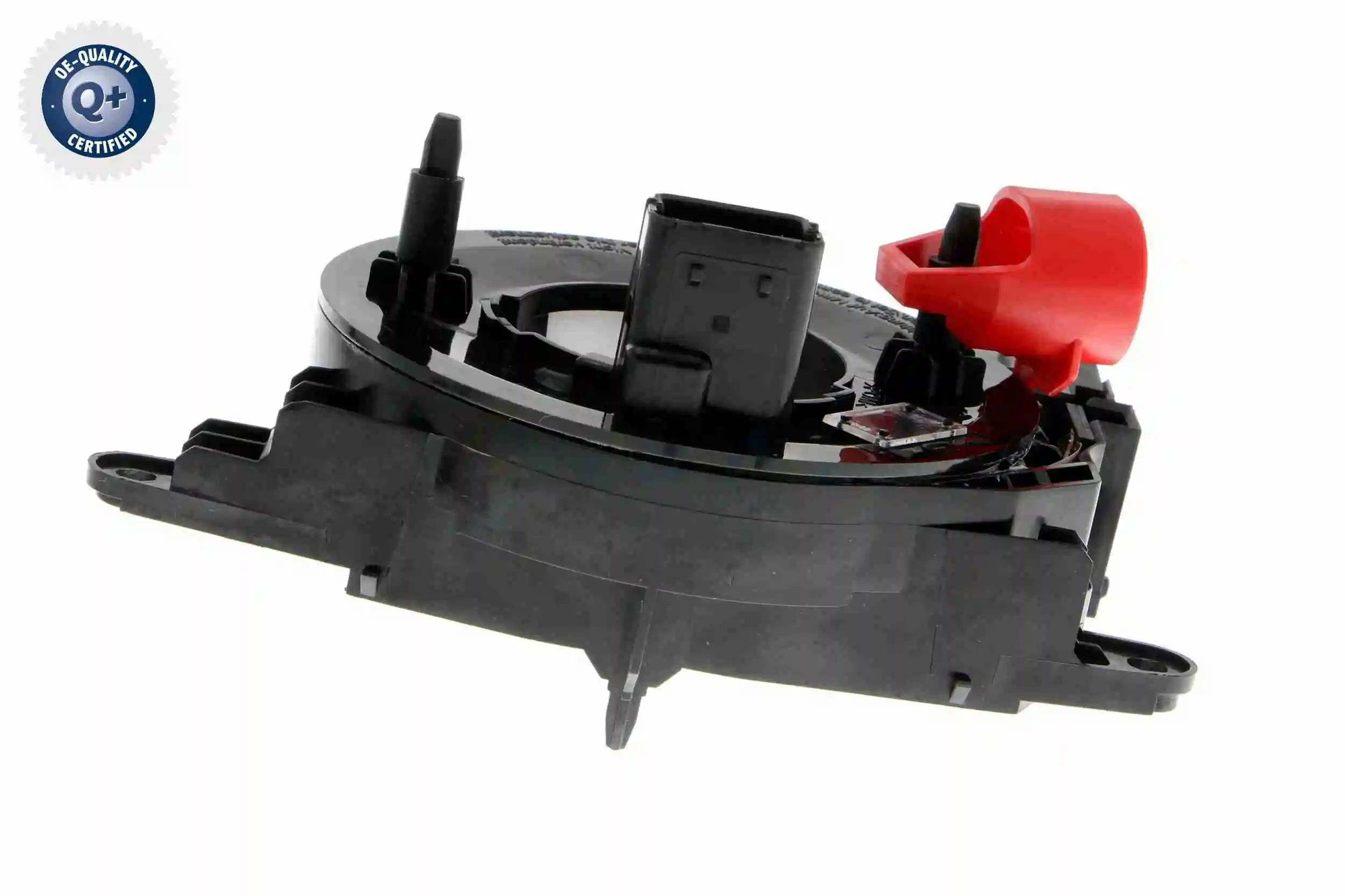 Ressort tournant, Airbag VEMO V10-72-1444