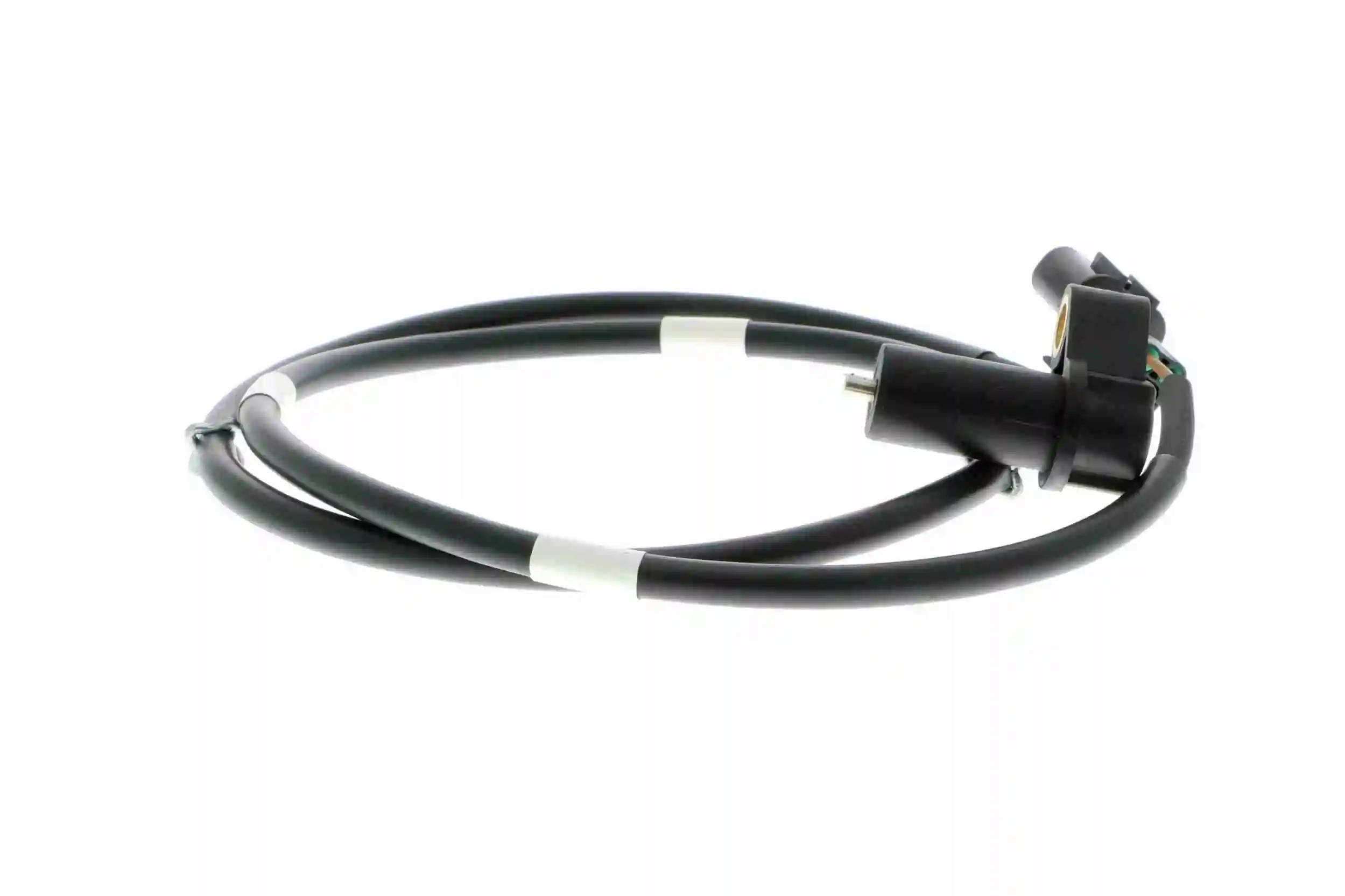 Capteur, vitesse de roue VEMO V37-72-0054