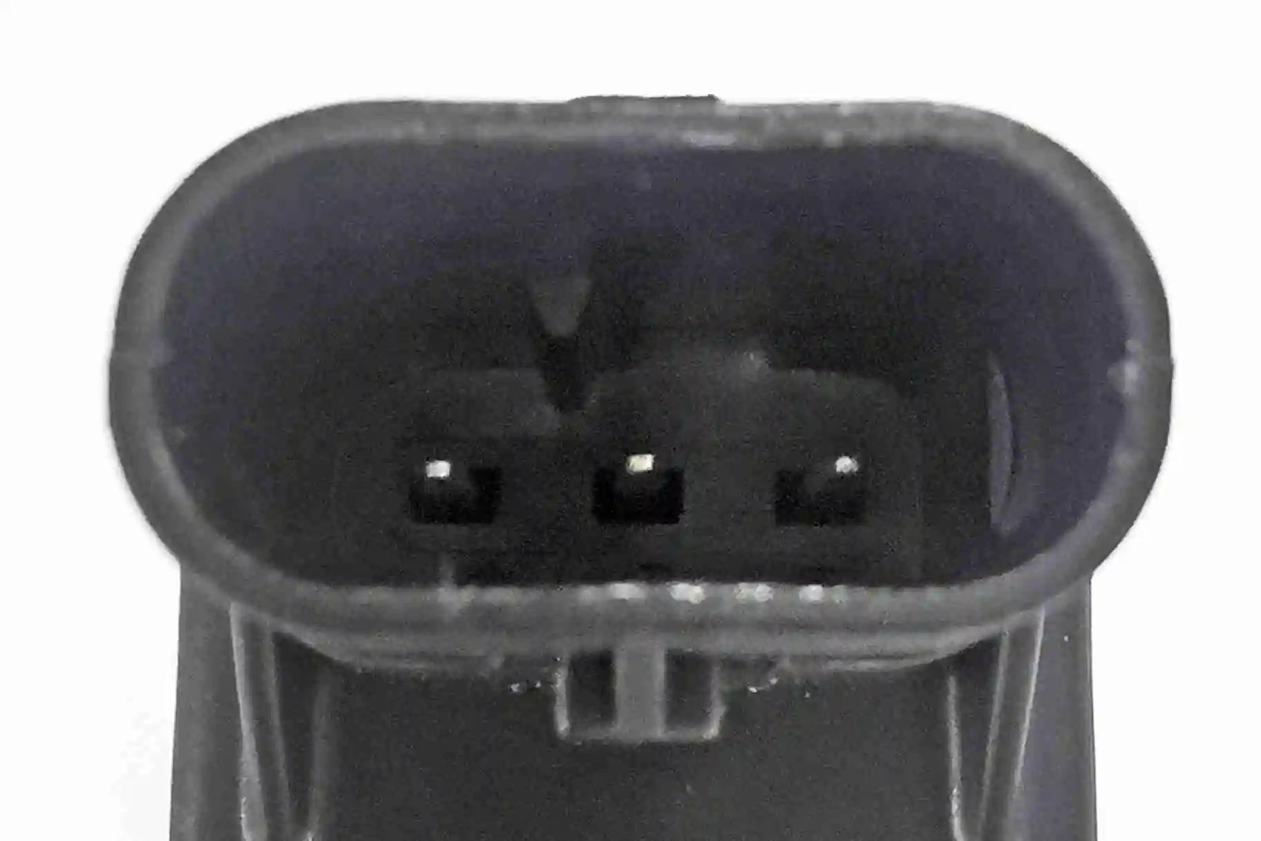 Capteur, pression du tuyau d'admission VEMO V30-72-0280