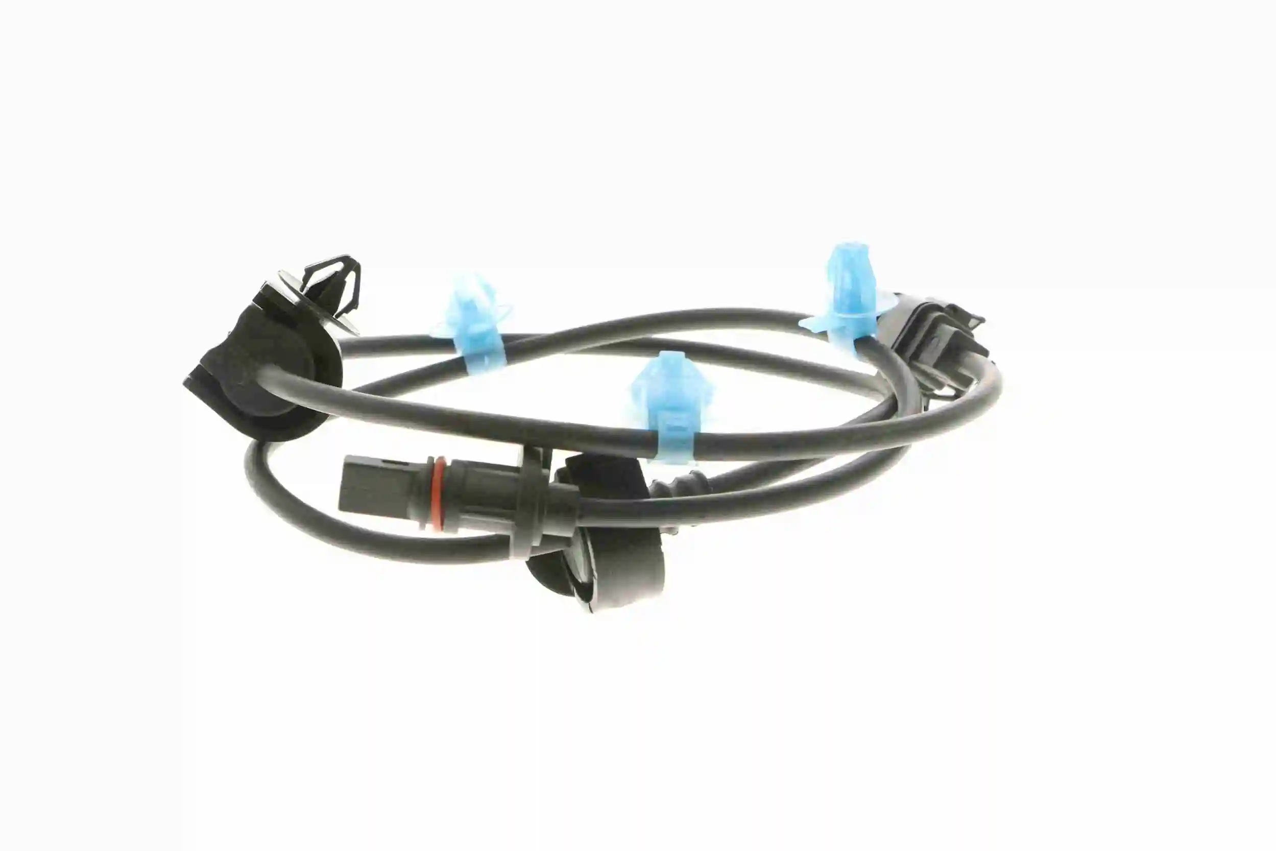 Capteur, vitesse de roue VEMO V26-72-0104