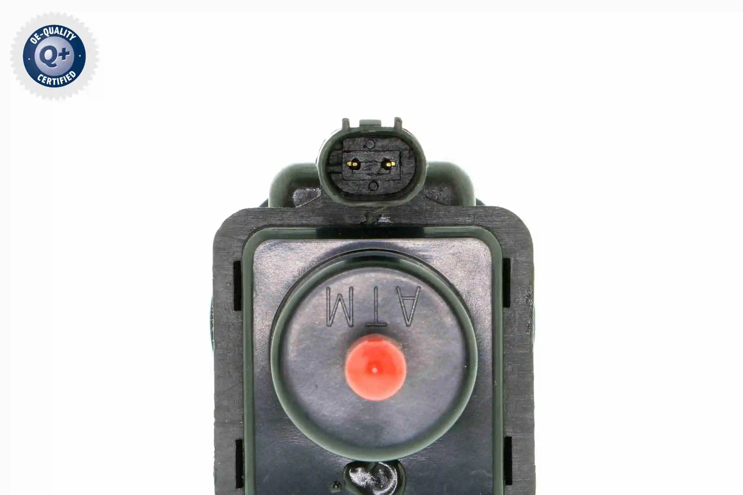 Transmetteur de pression VEMO V30-63-0040