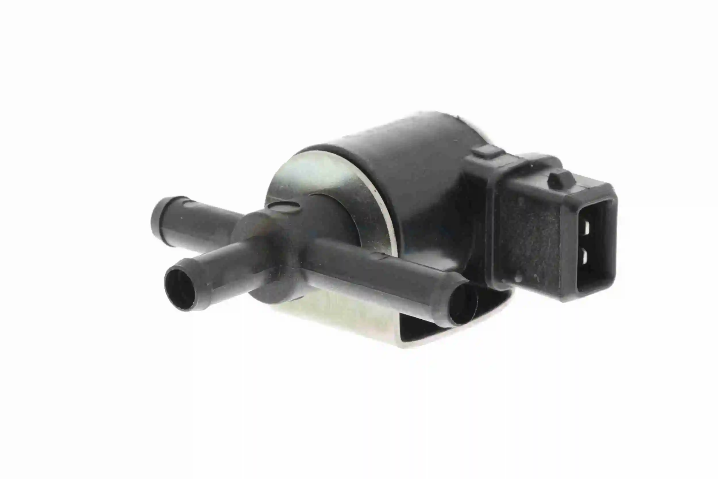 Transmetteur de pression, contrôle des gaz d'échappement VEMO V10-63-0112