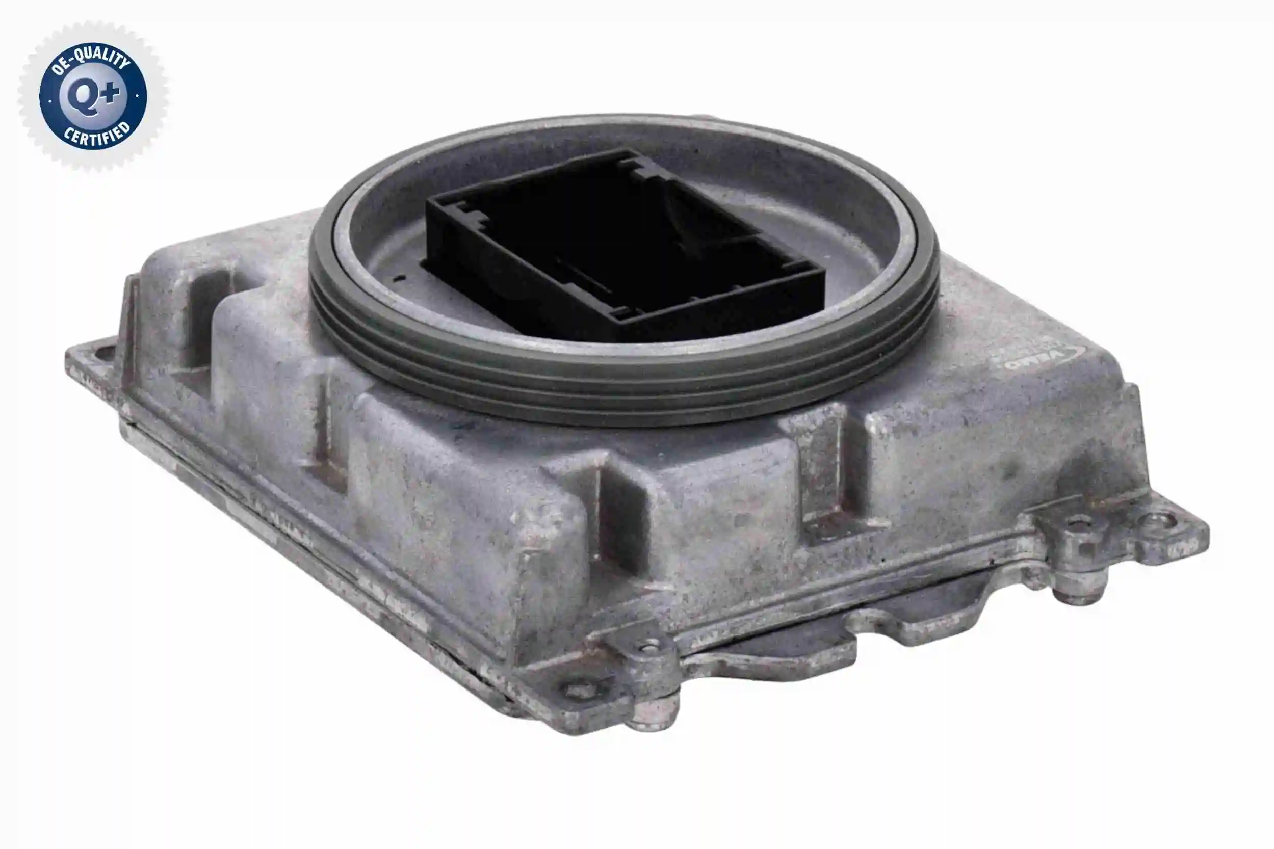 Appareil de commande, système d'éclairage VEMO V10-73-0356