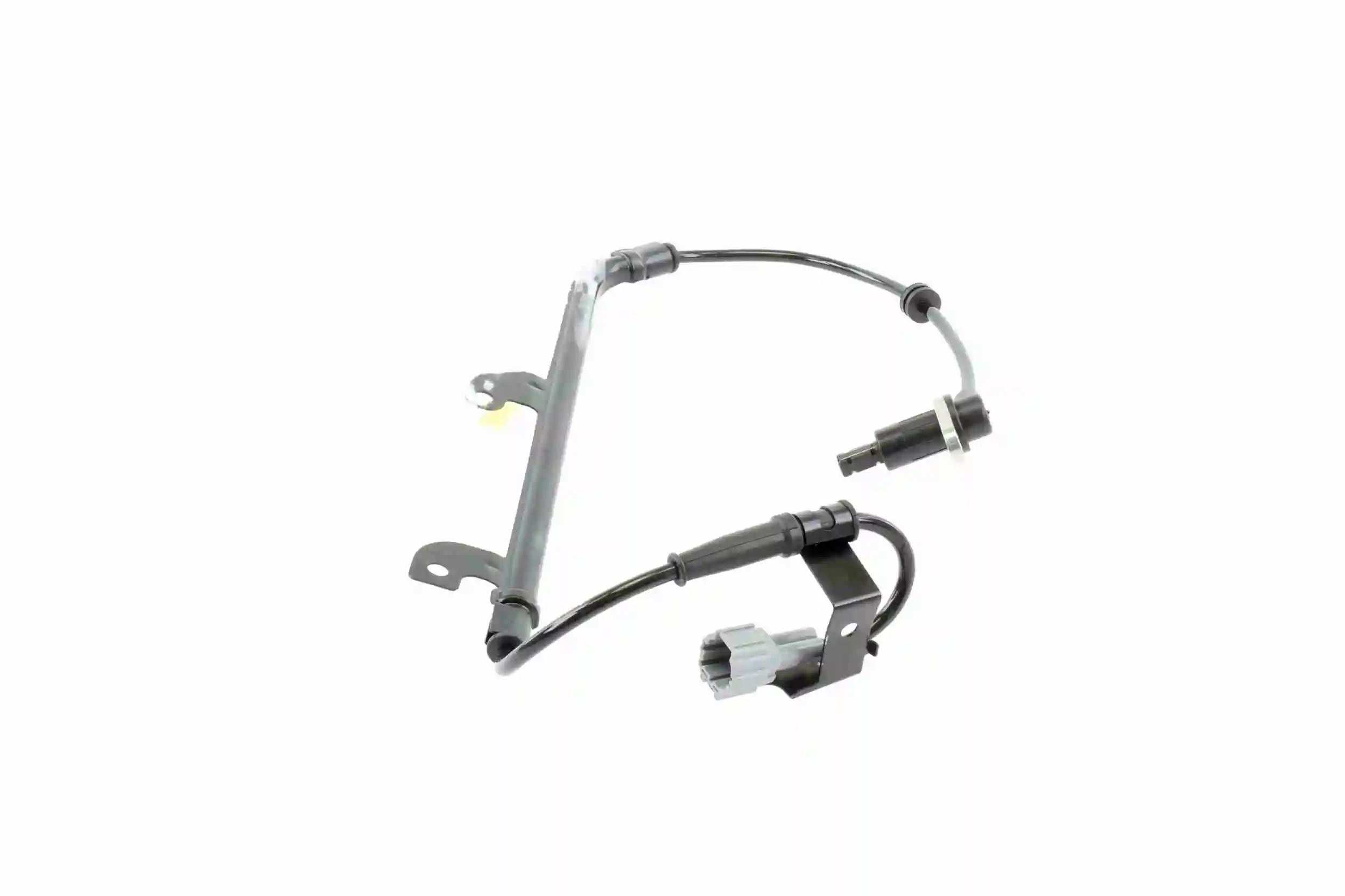 Capteur, vitesse de roue VEMO V38-72-0079