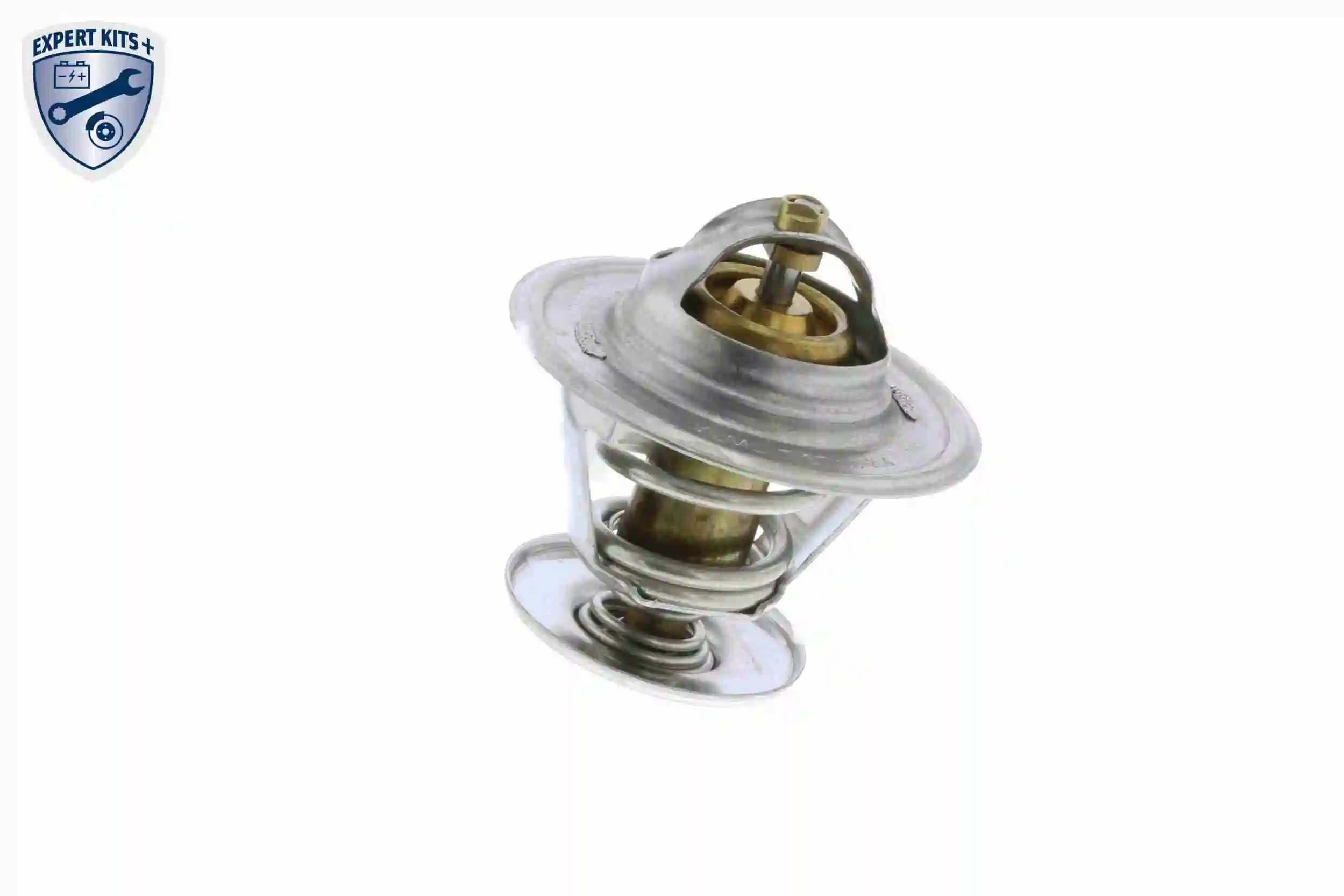 Thermostat, liquide de refroidissement VEMO V15-99-1894