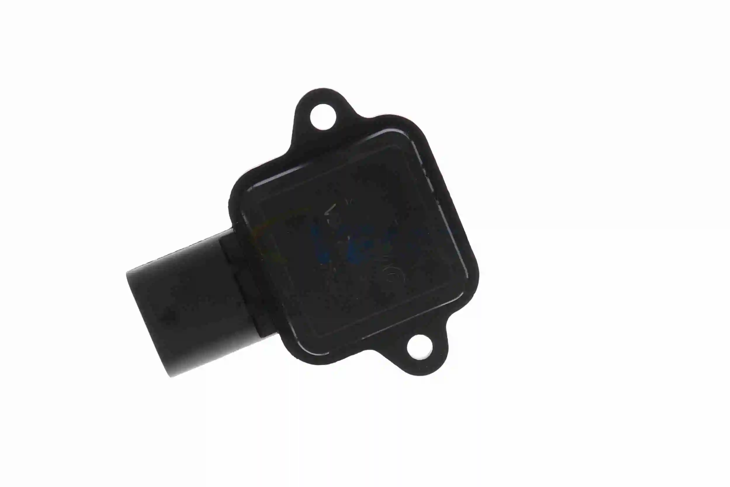 Débitmètre de masse d'air VEMO V20-72-5181